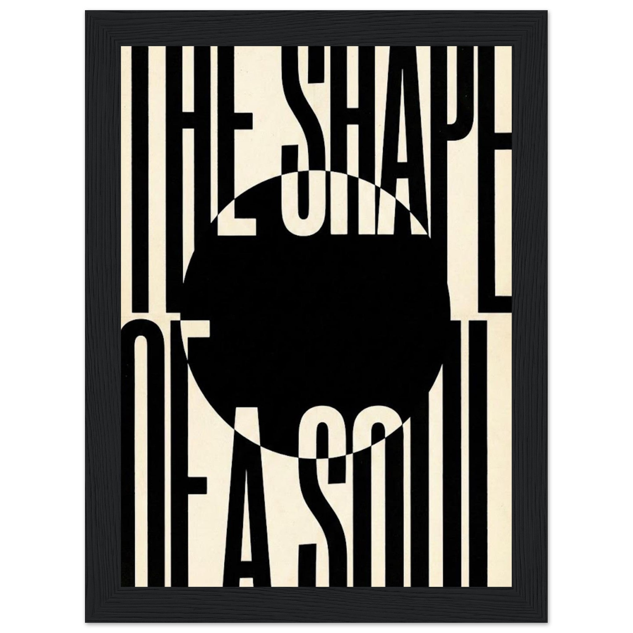 d41d1919-c234-4b63-9787-bc3c4df65dd8