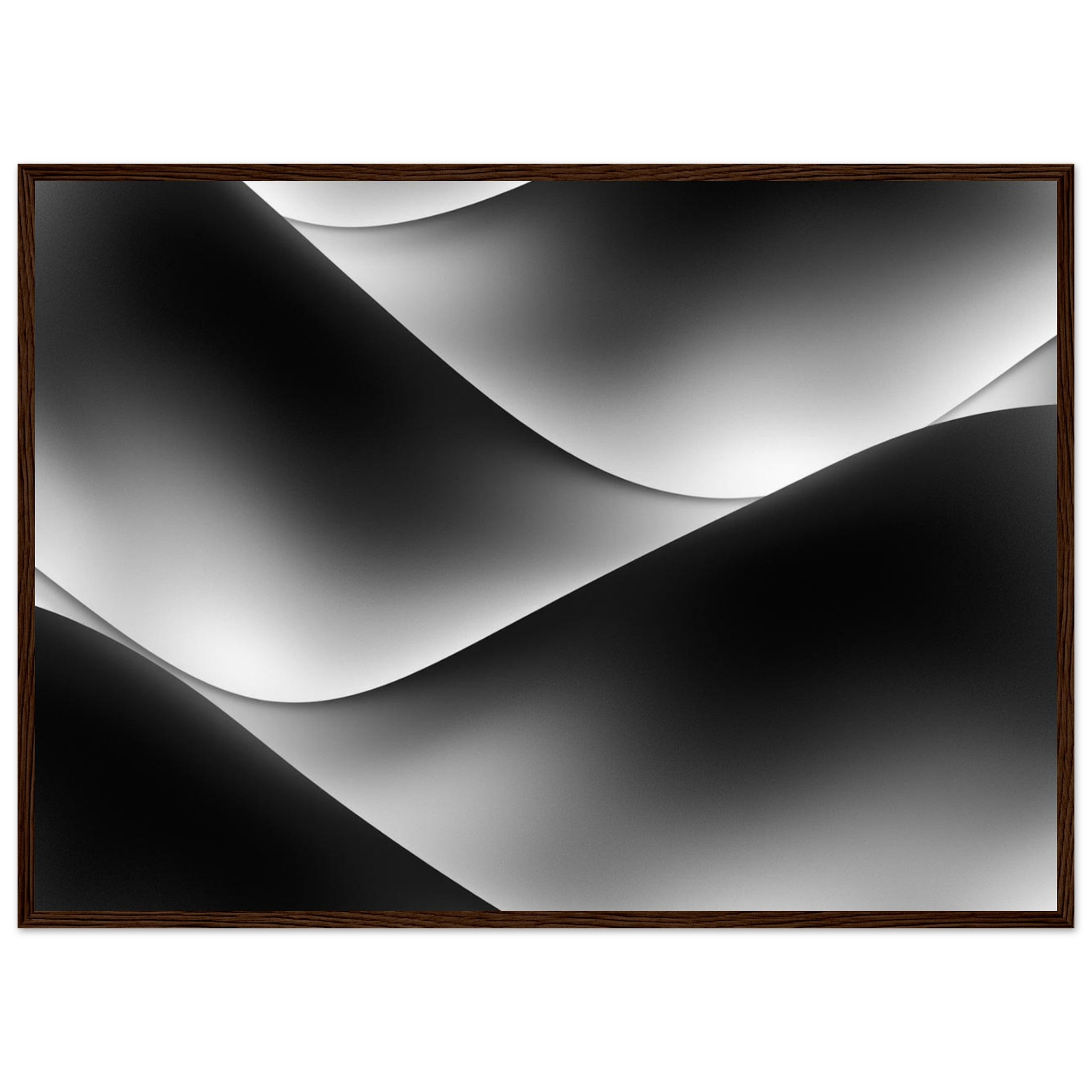 d41d6ca6-95b9-4c32-89d2-fee8475f6fe9