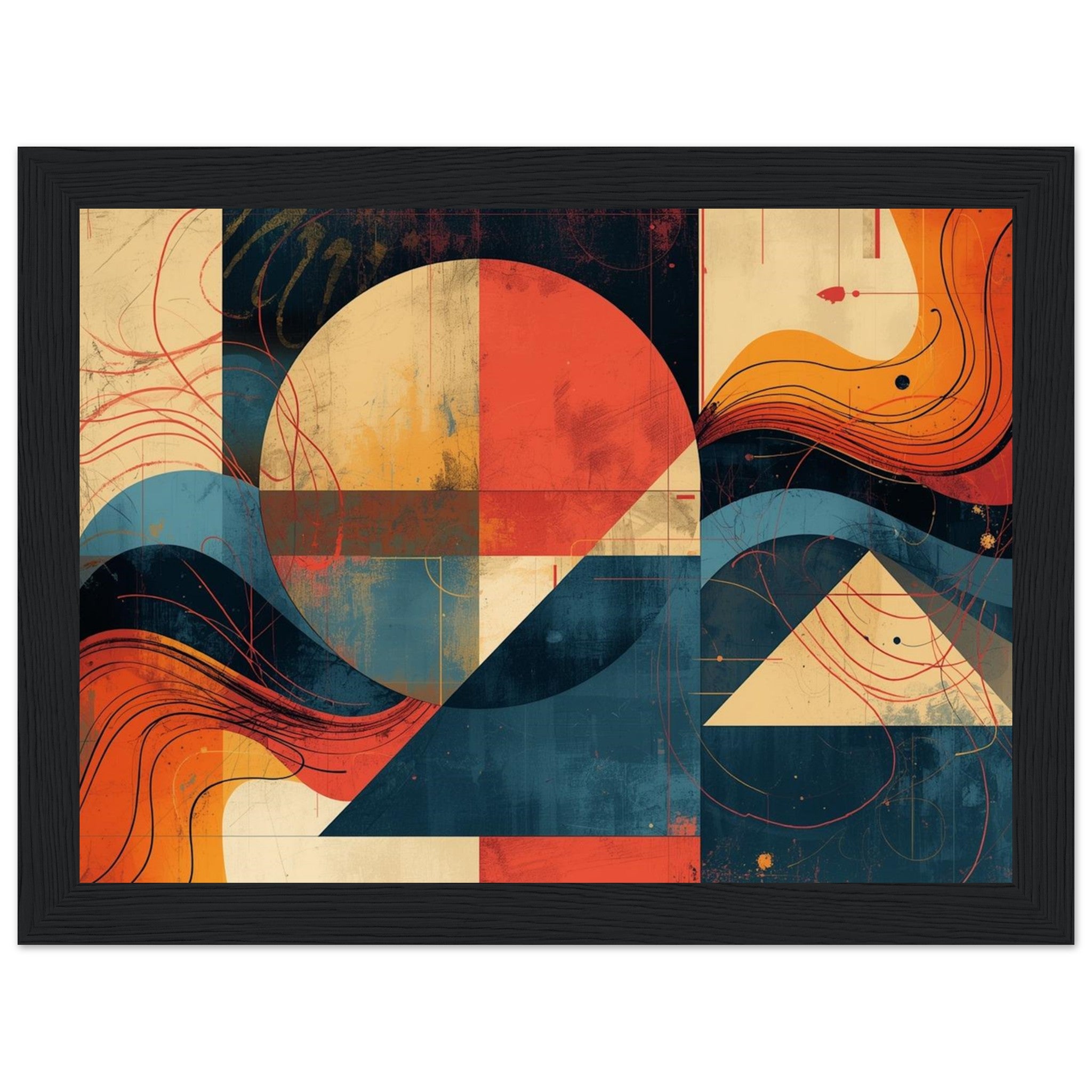 d42d7317-d688-4aec-99b2-f21fde8362c8