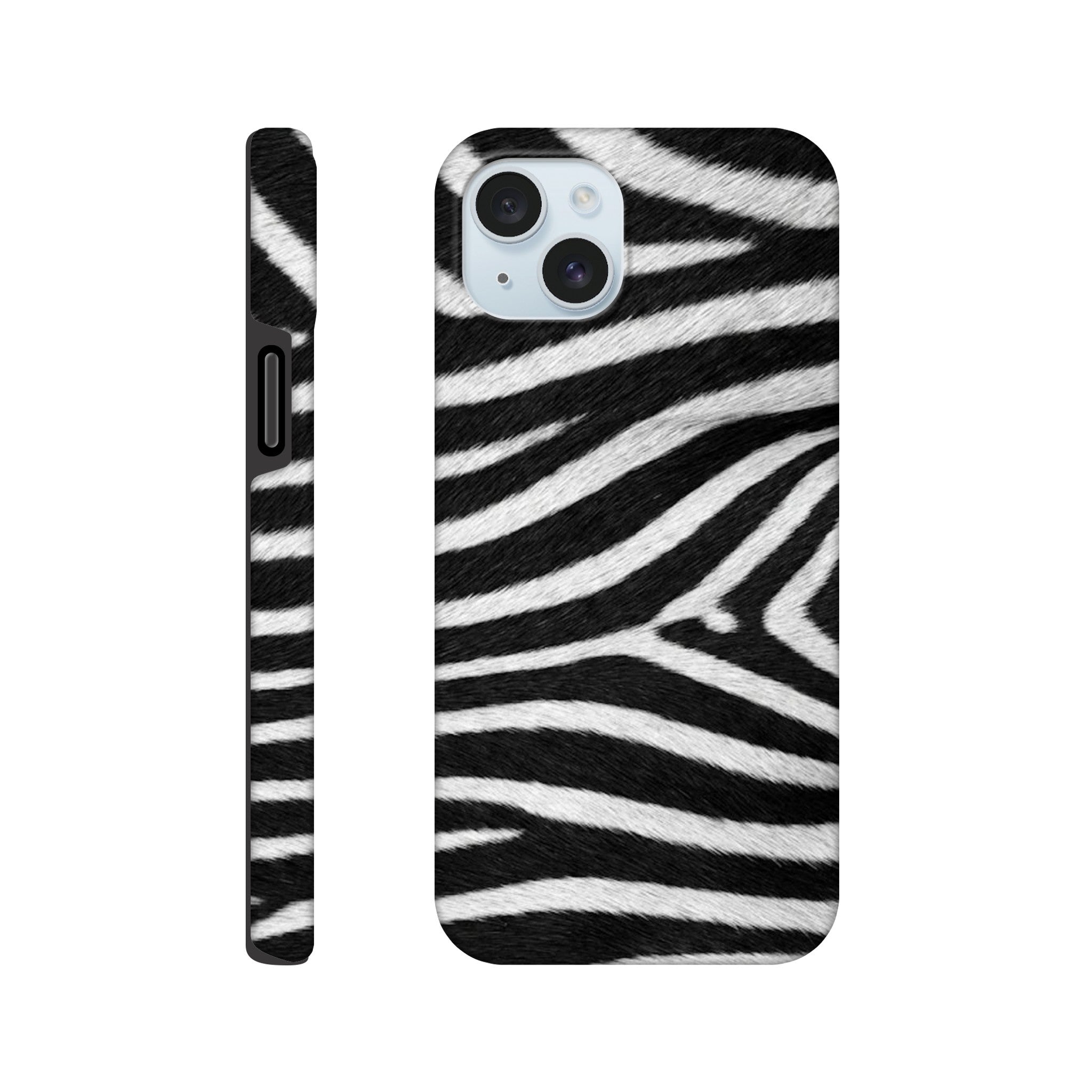 d433c008-d0af-4997-a942-23a30bba9c9b