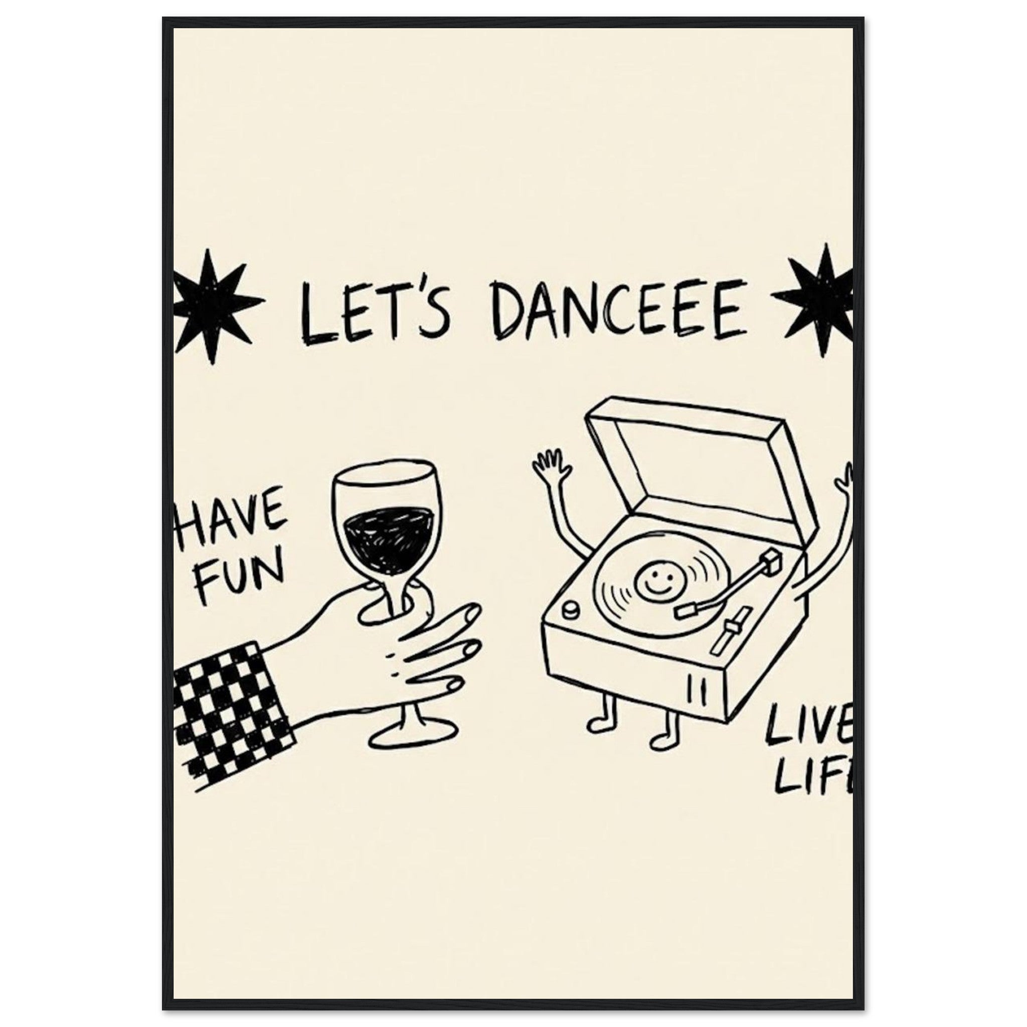 d43bb4ba-dc59-4d2a-8387-f2e87c7269da