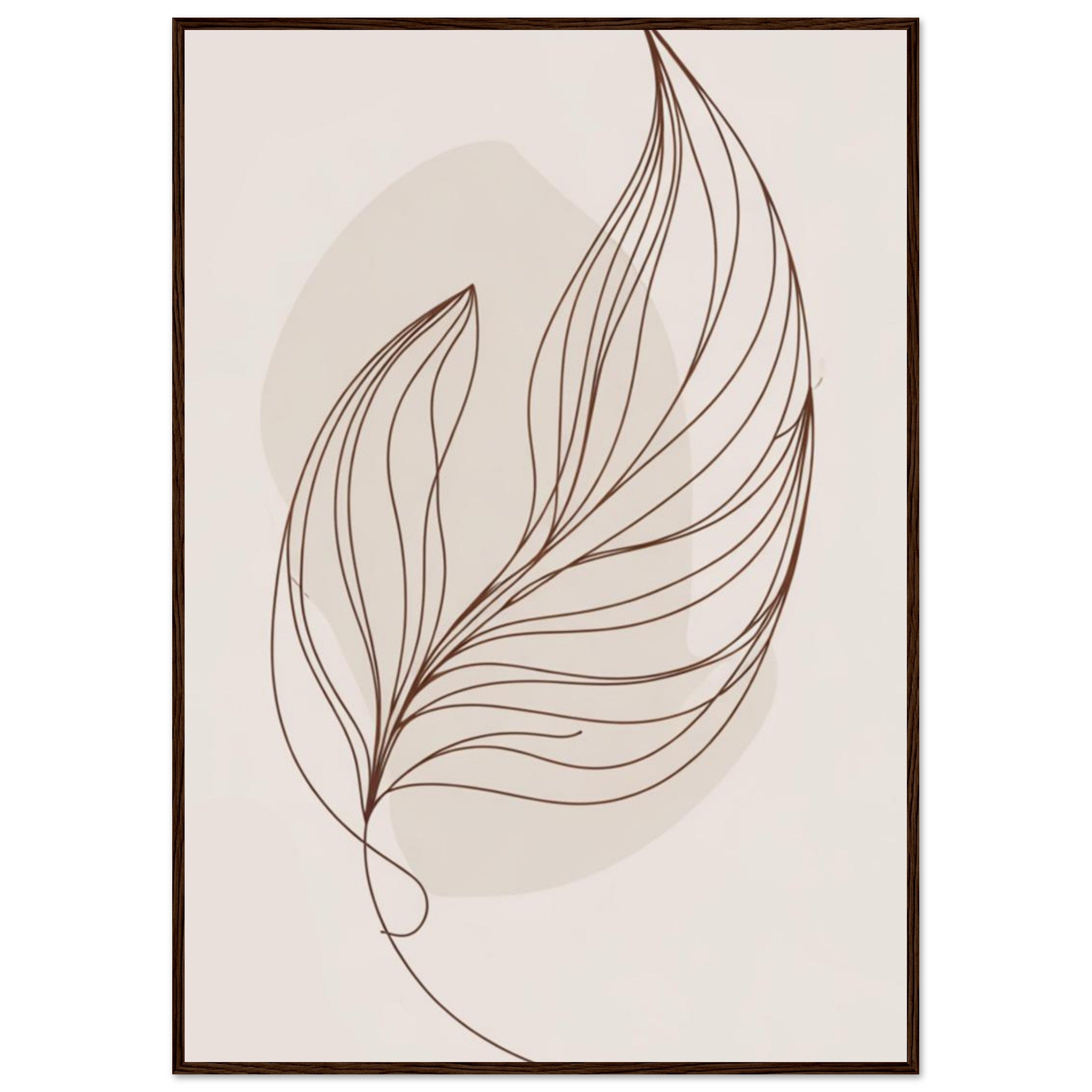 d4494cc3-605c-4dc9-adf1-ebf3cc6f27e4