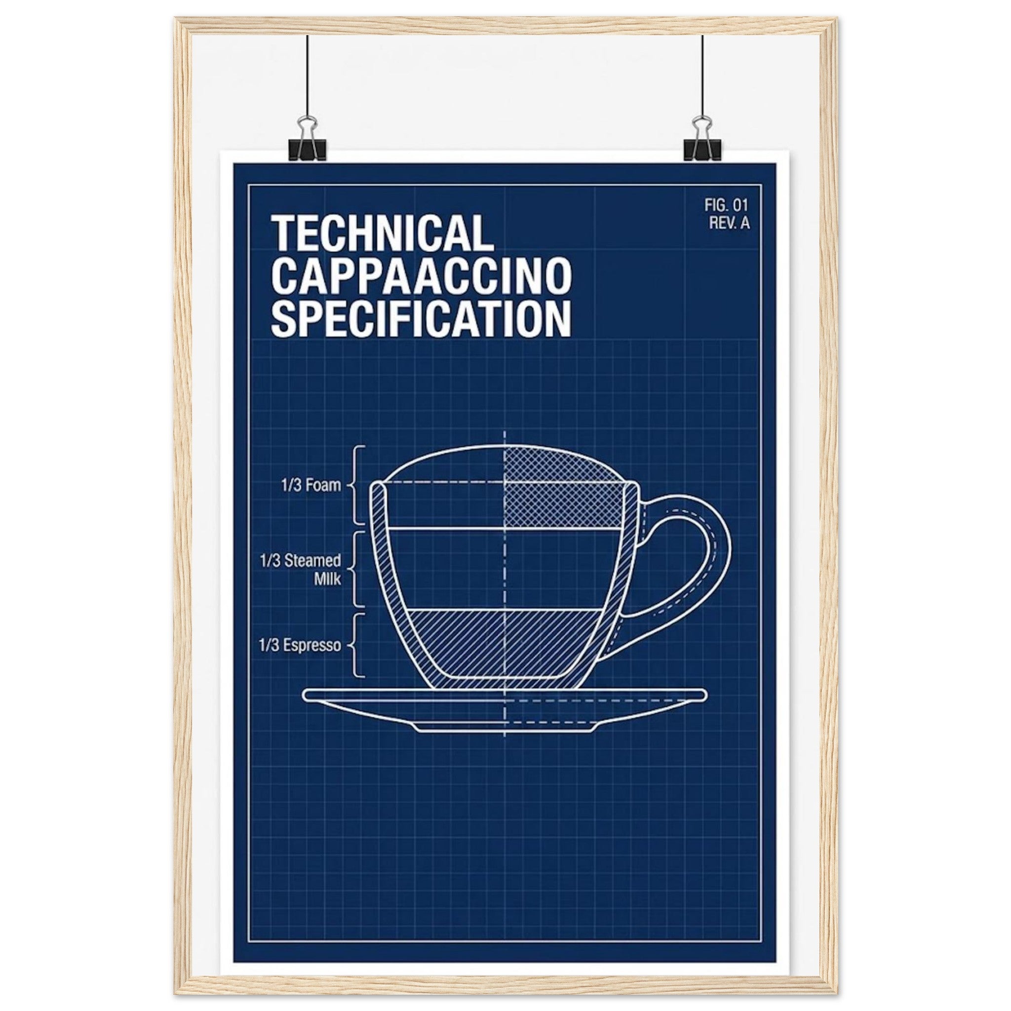 d44b2208-4ac8-4570-b374-785fa9022fd6