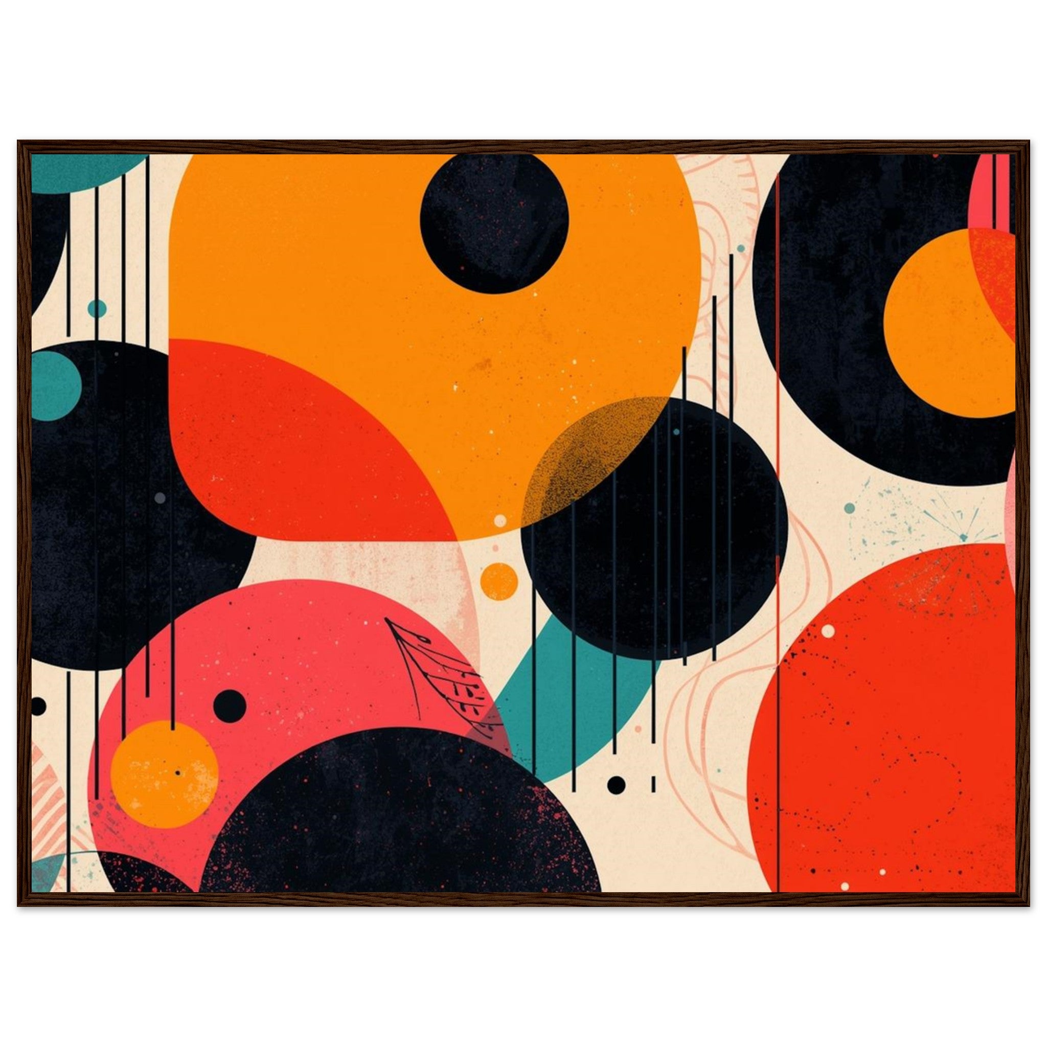 d451e6c3-ea61-4419-9495-d0c16c84cbab