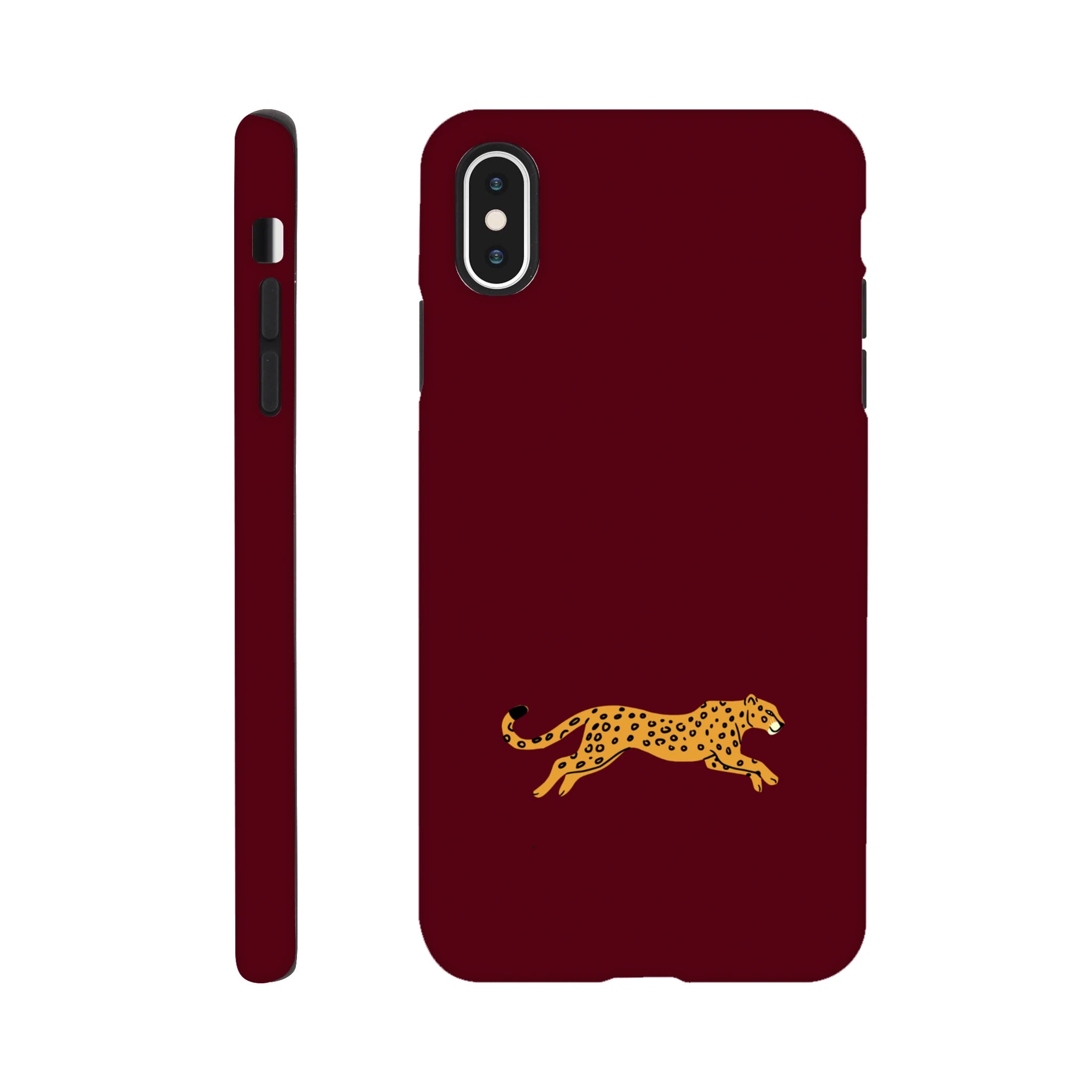 d46ad822-a614-4a27-8fae-a7c91ad4d1a9