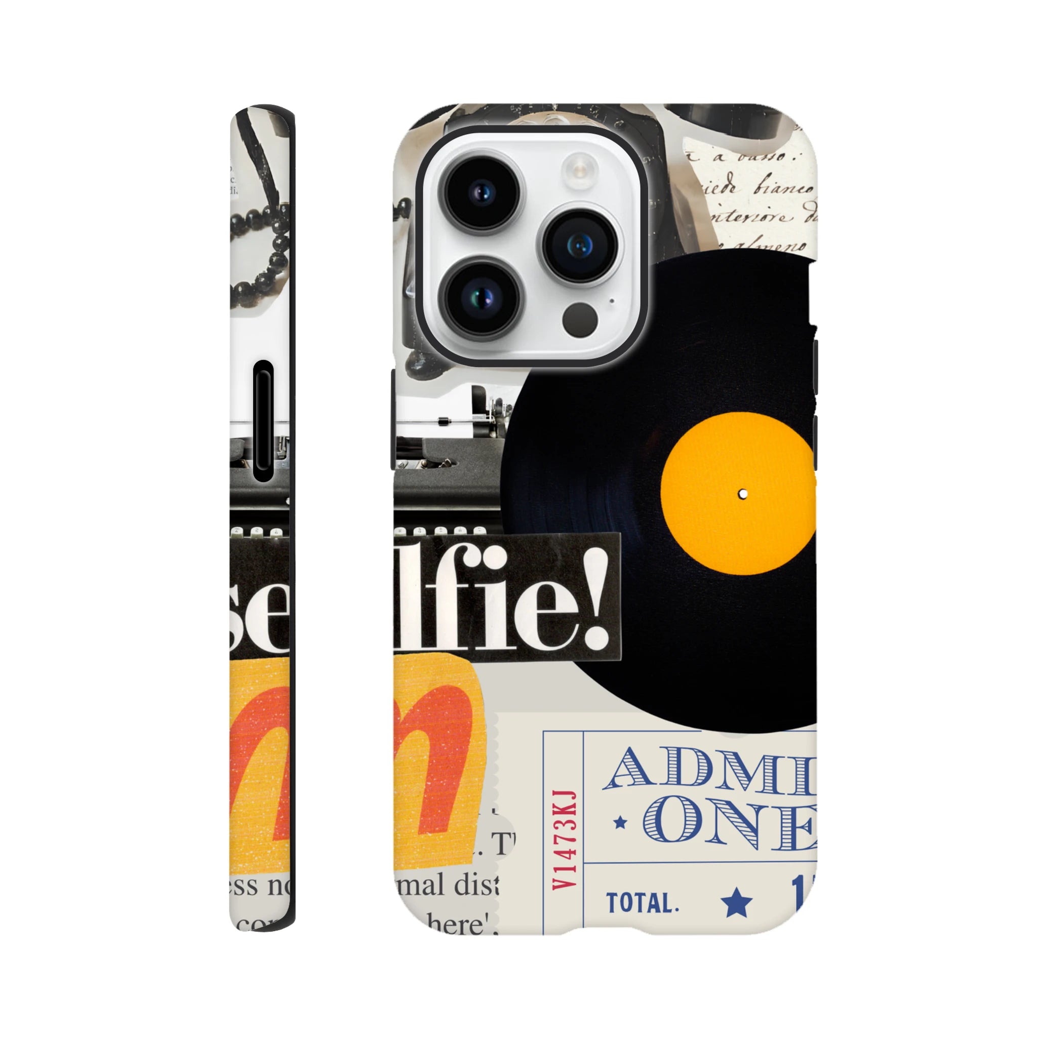 d475b9de-fc55-40e8-af0e-cbbc6749dafe