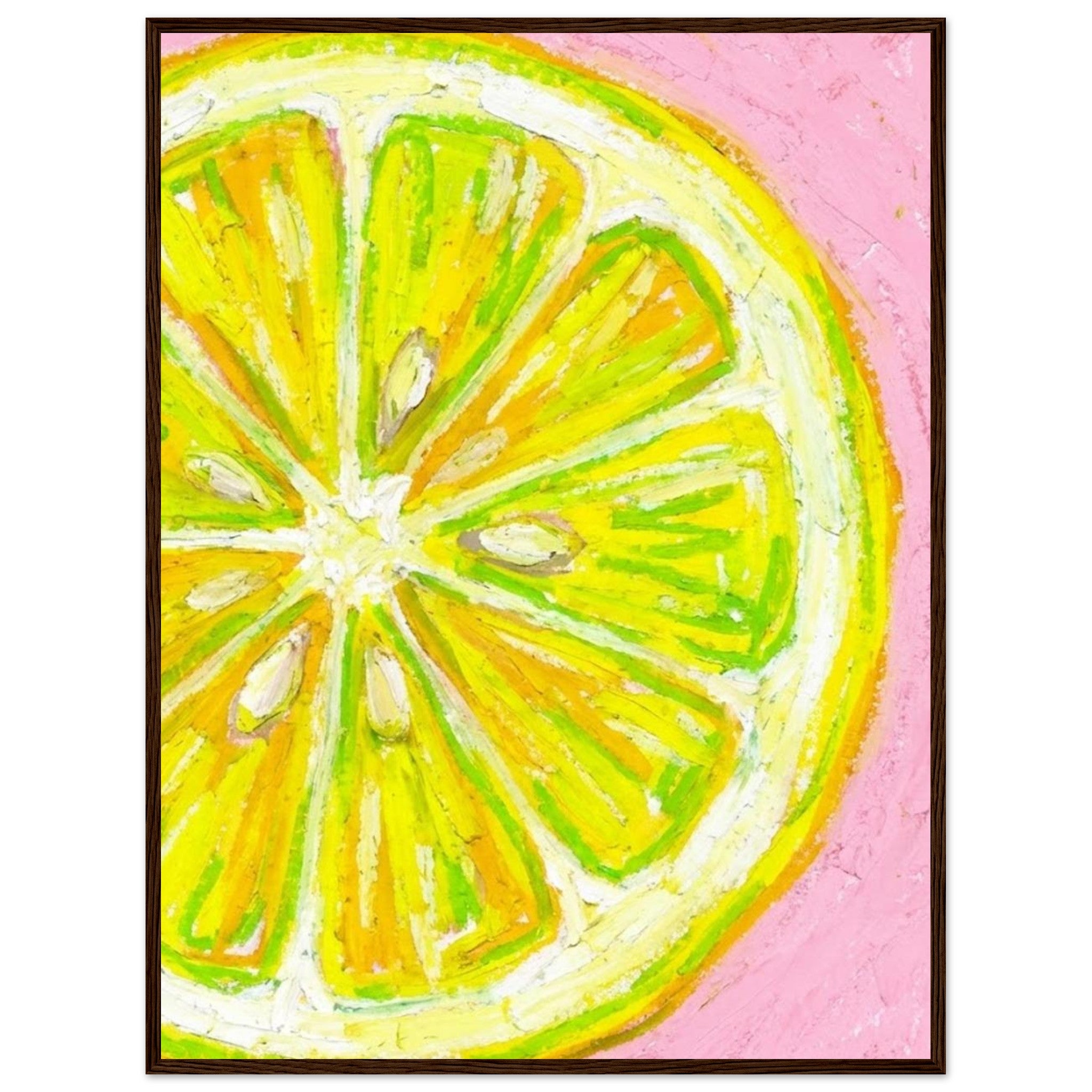 d476c214-0655-41ef-88ac-36d6b6eccfb9