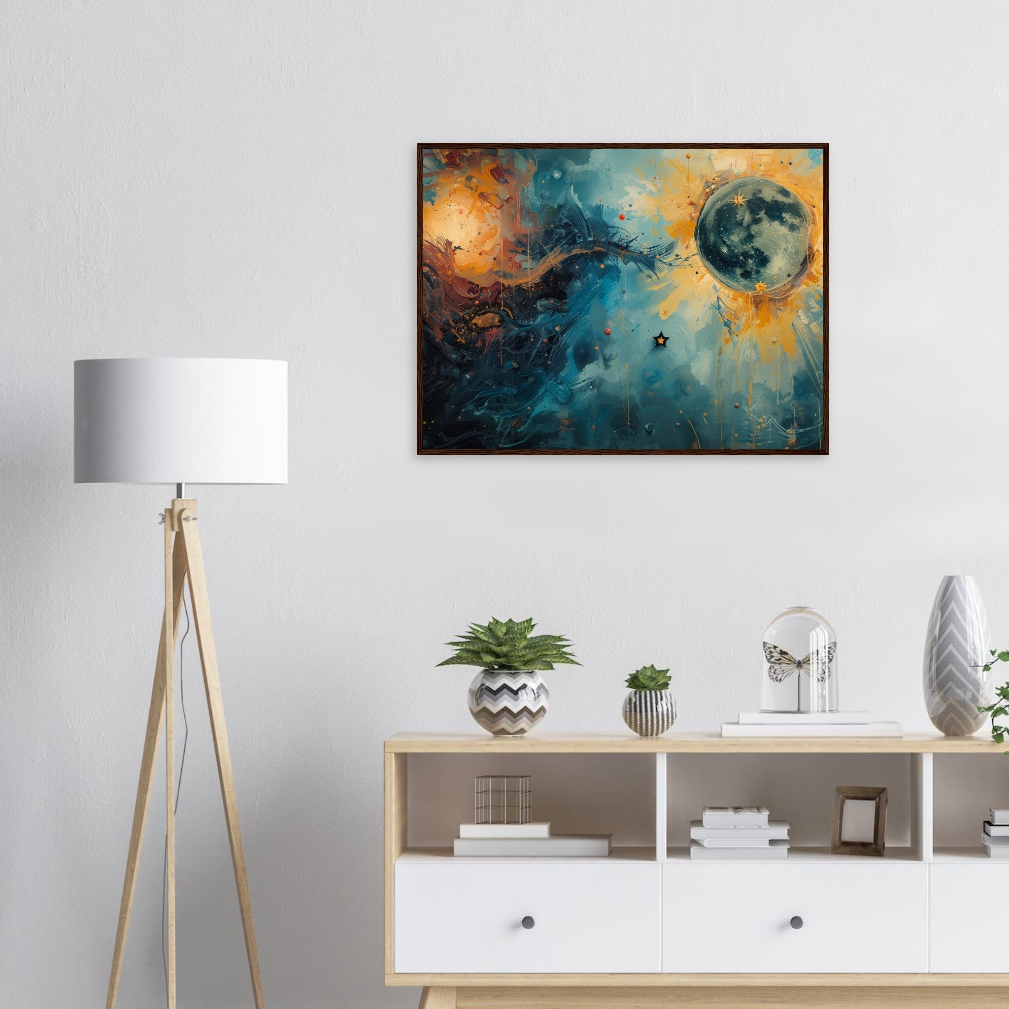 d4797081-3a12-49fb-b70b-f71f0e3e37de