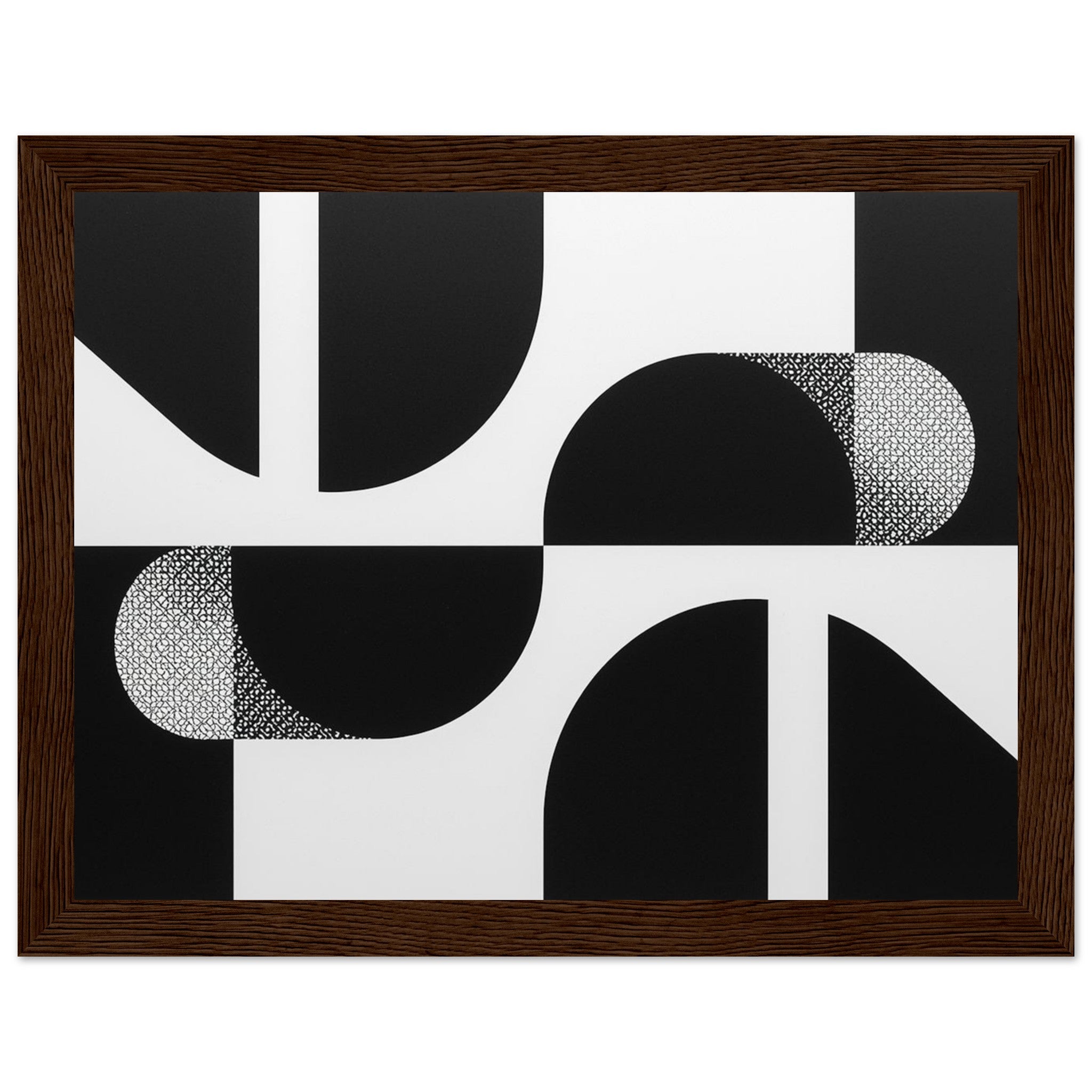 d47bbb6b-7e9a-4d3b-8557-346590ebc266