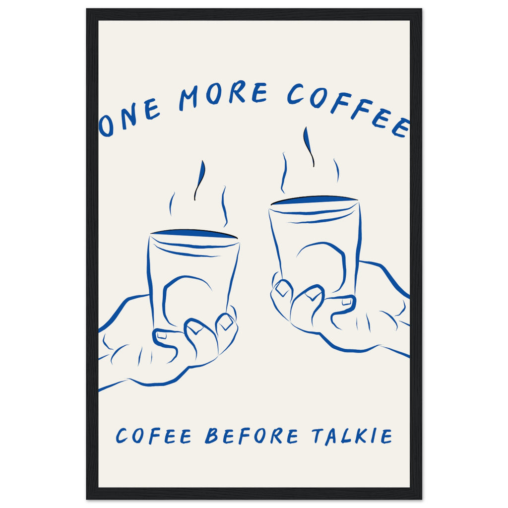 d47c103f-e2b1-4ed5-94ee-5905bbc102a6