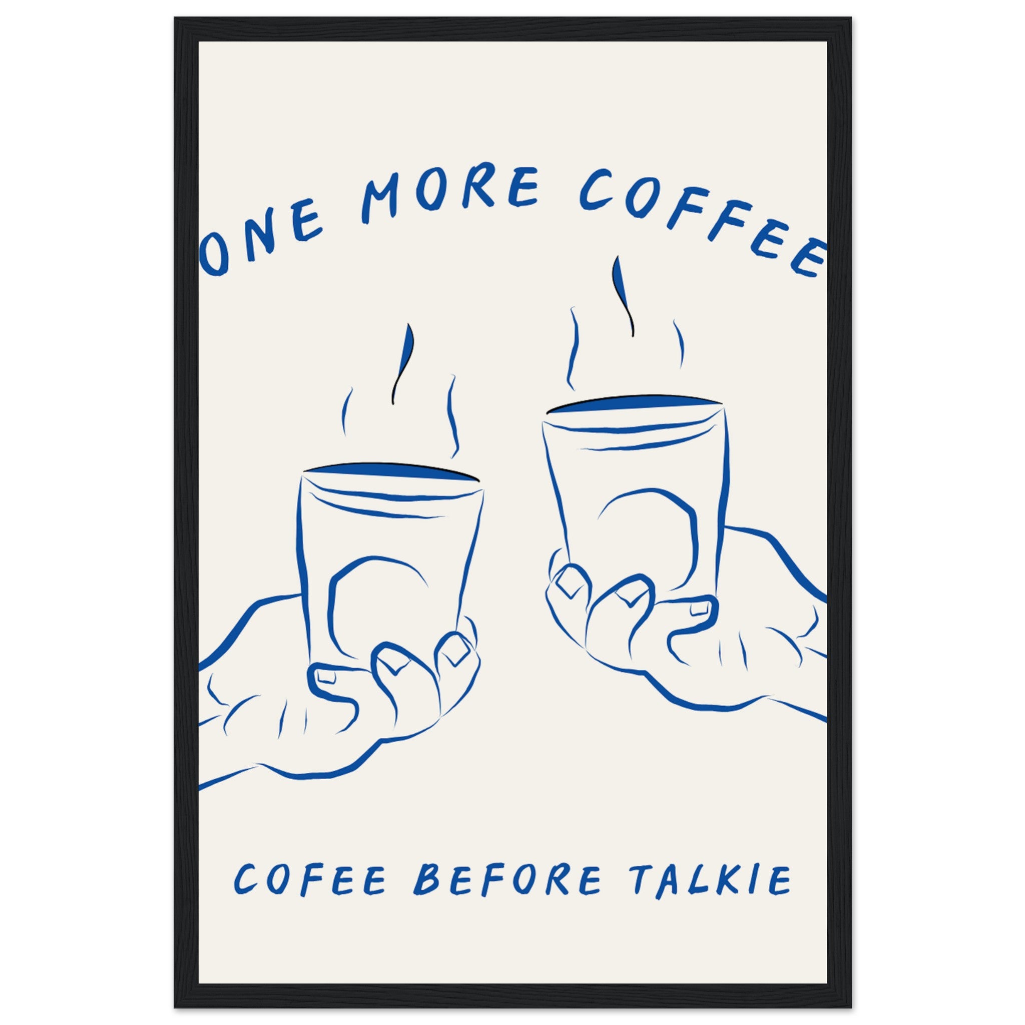 d47c103f-e2b1-4ed5-94ee-5905bbc102a6