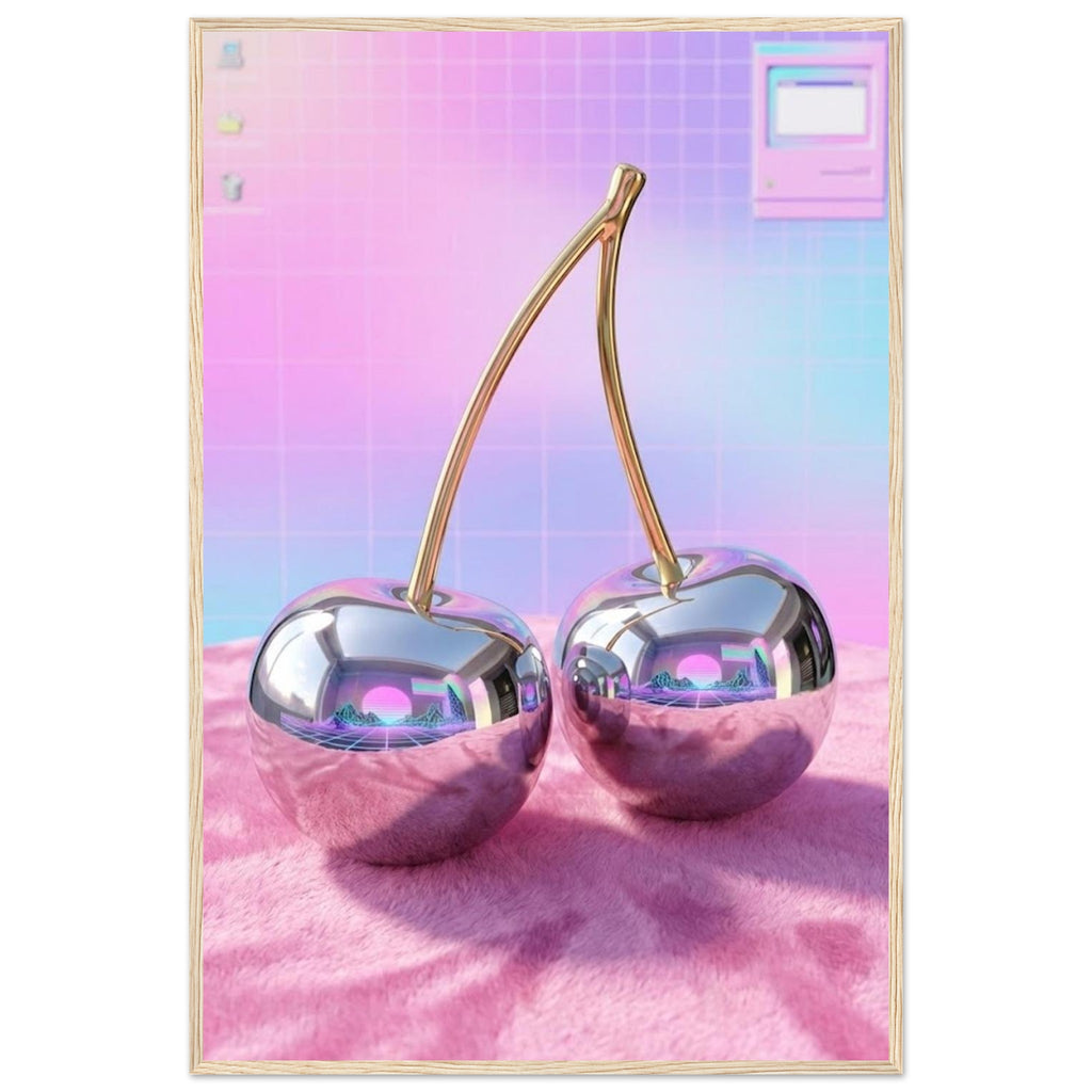 d47c1dee-18f8-405e-ab32-4c2e4819d118