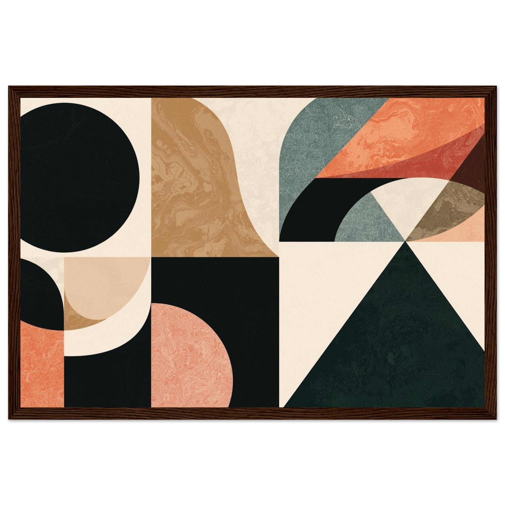 d487e9f2-d3fc-4a72-abe8-413e6565e302