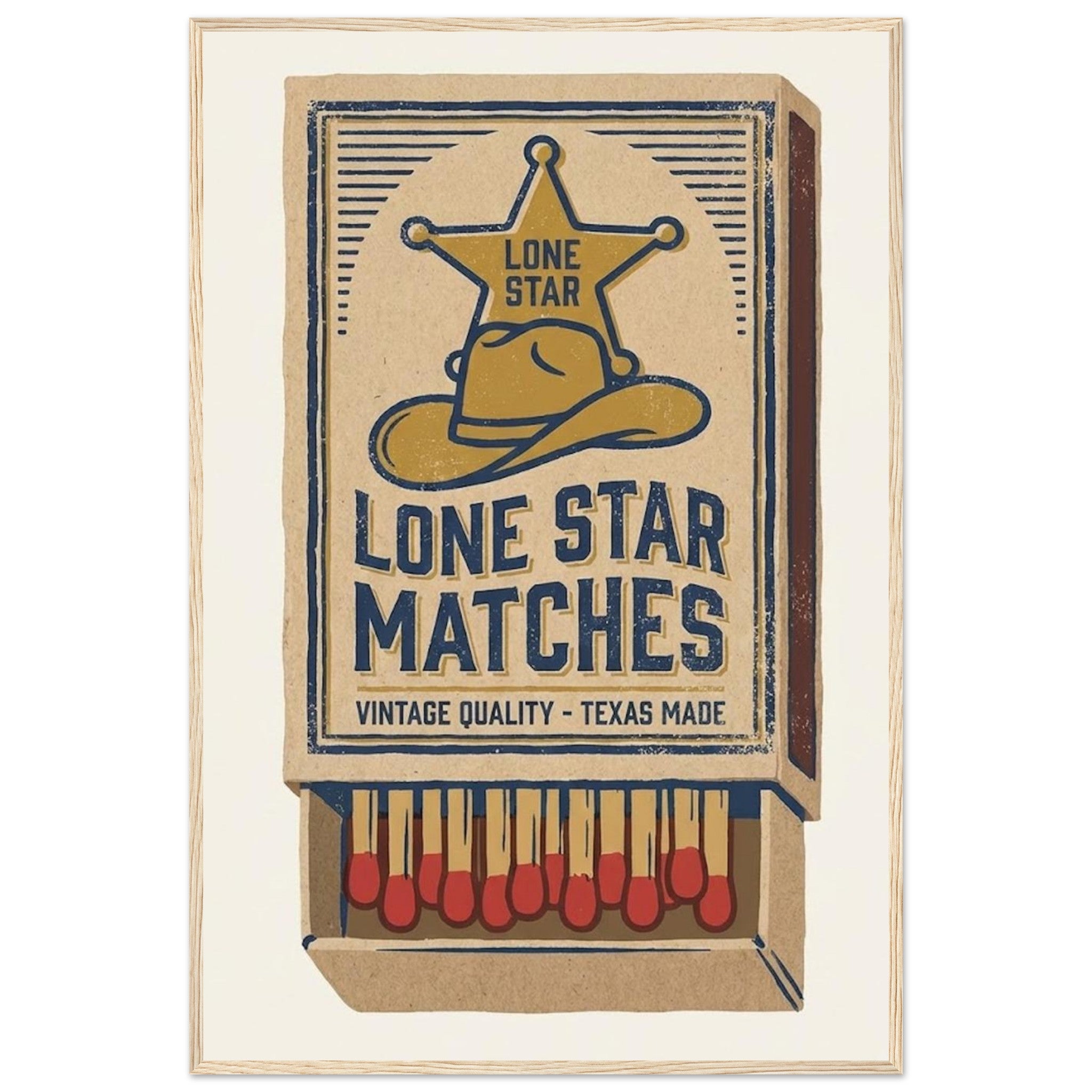 d4978275-9f9b-423d-a83c-a2c507d3dd58