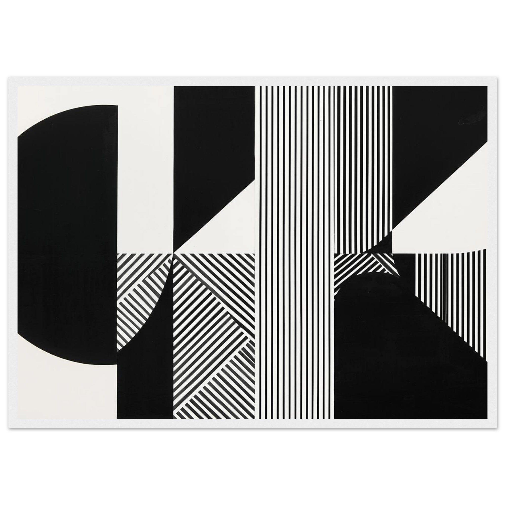 d49e9e59-d05e-4896-9478-fe08173c9b25