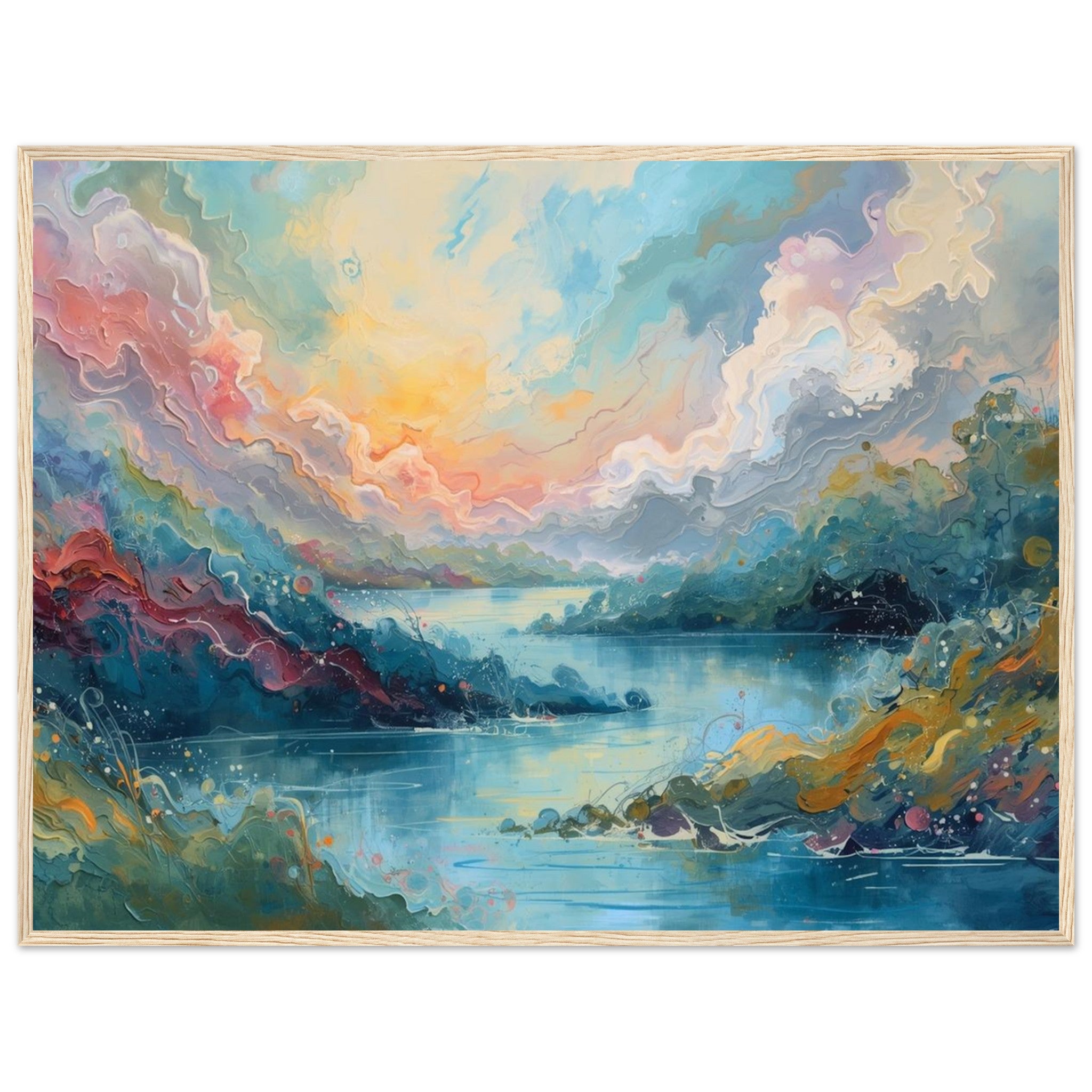 d4a12927-b8fd-4bc2-99ee-cbdf411a7b66