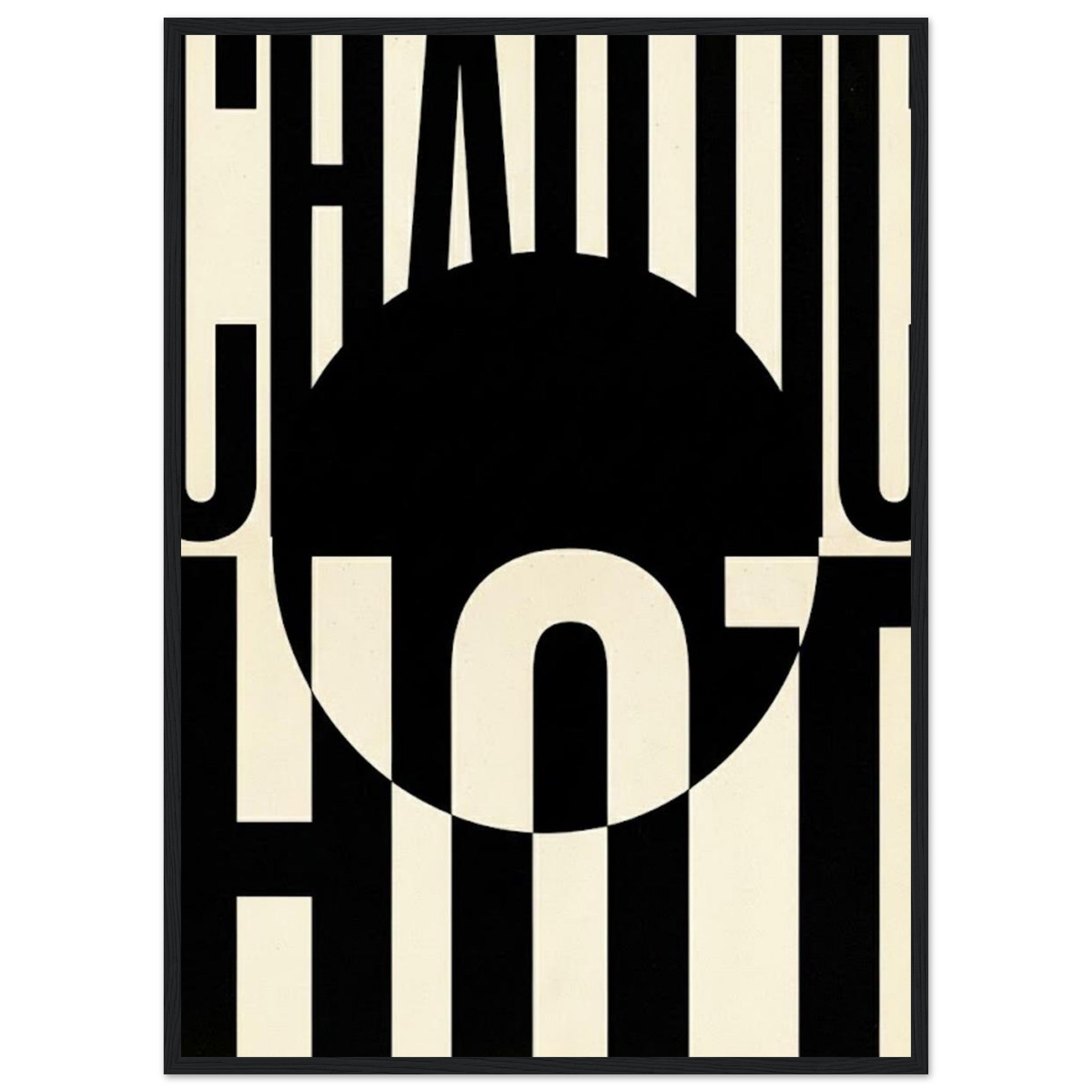 d4b1d473-b315-49ec-912b-4c57308a89e2