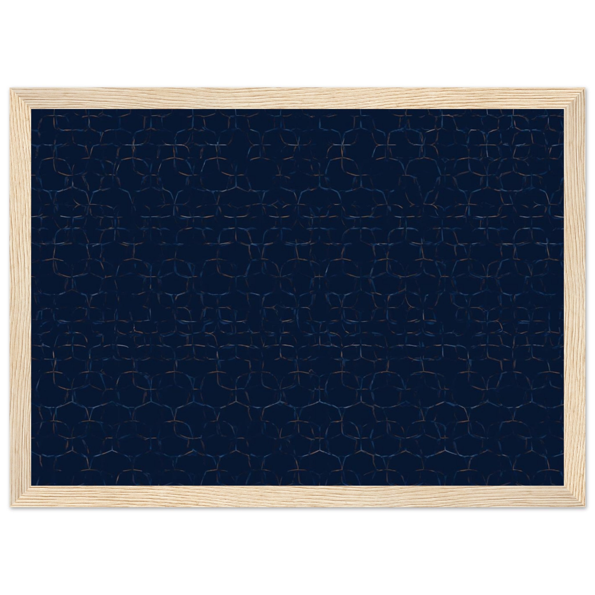 d4b4888f-73b4-40b0-907b-d999ed4500d1