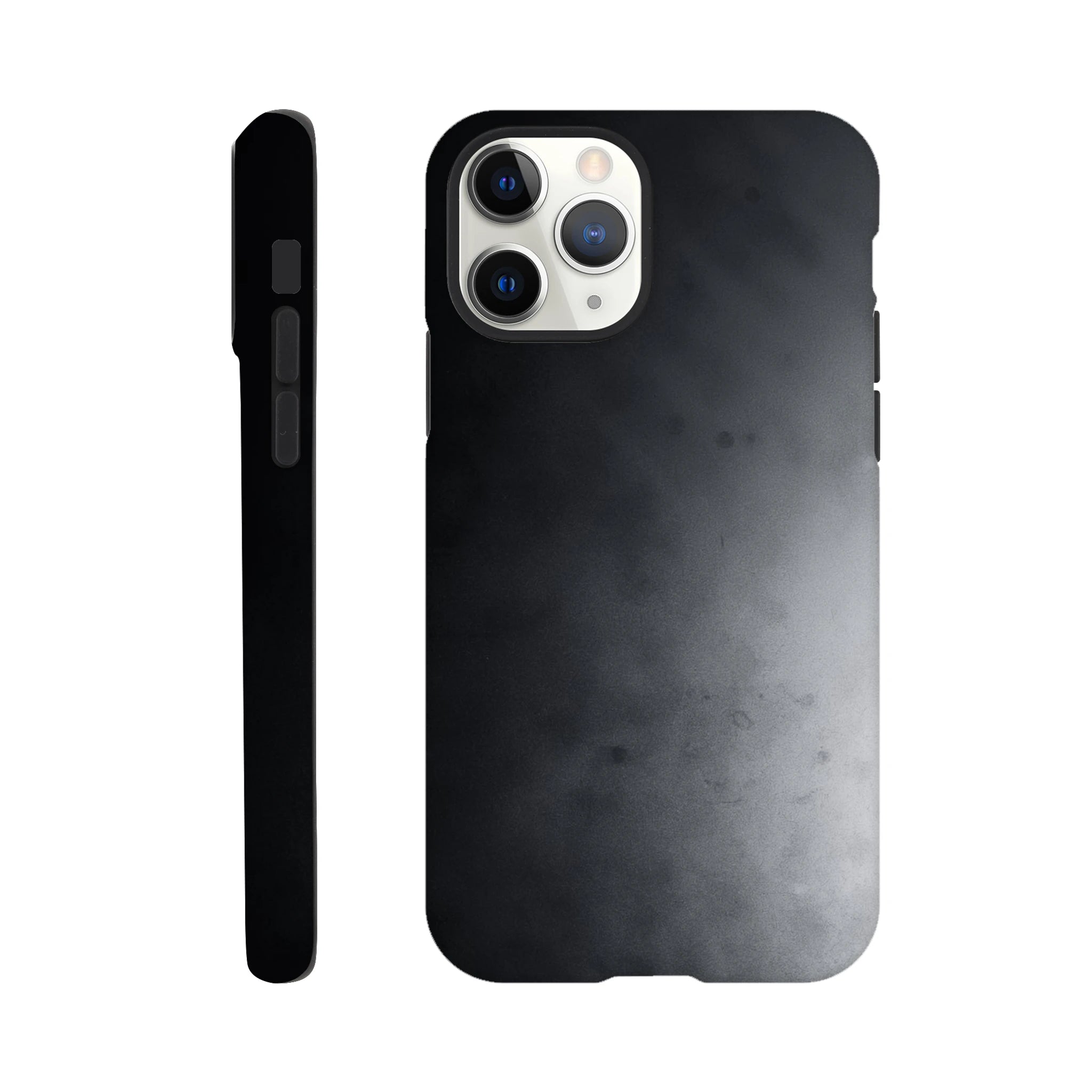 d4bbdd9d-08aa-43e0-9d82-0ee6dcf4969b