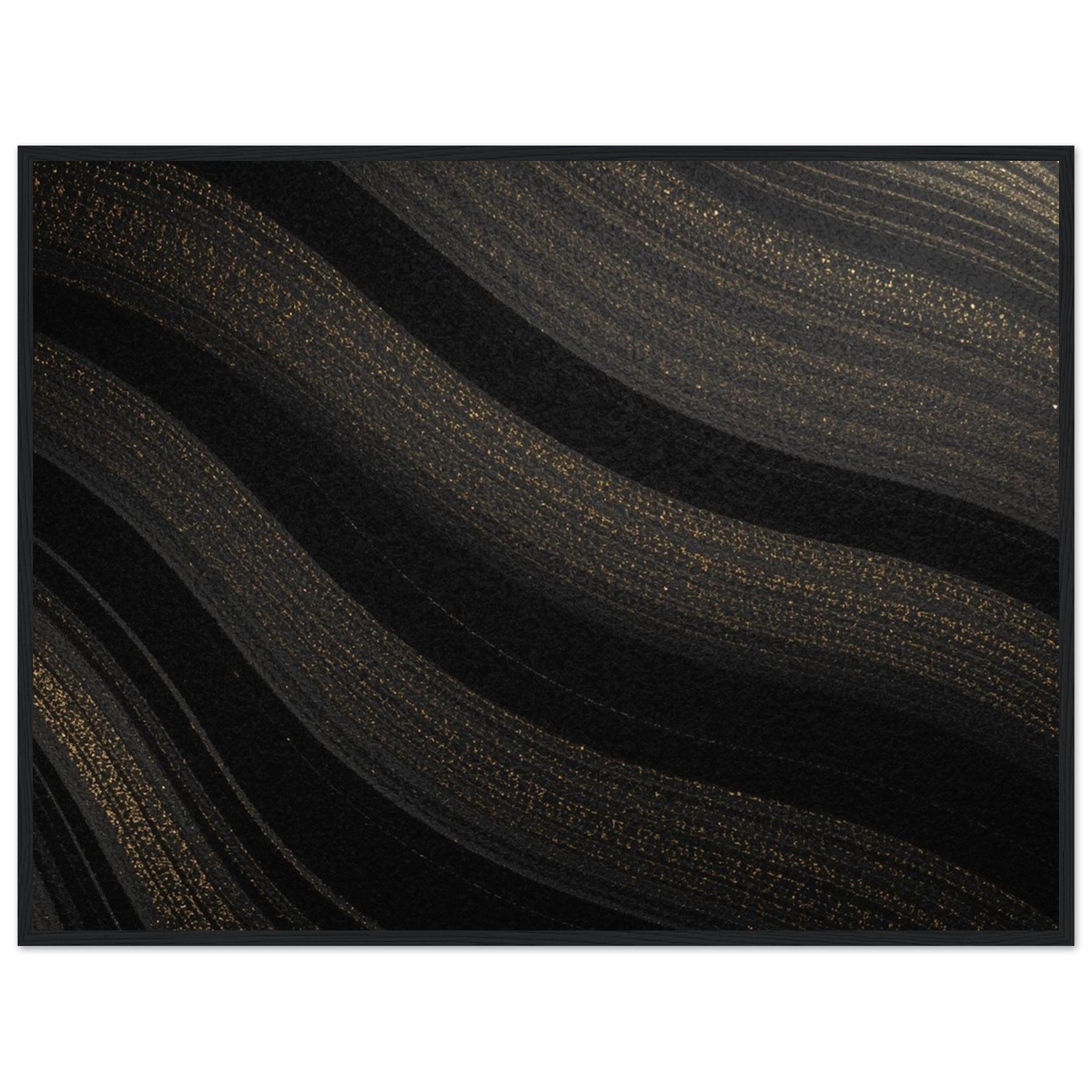 d4c119ac-2fdb-489a-9c3d-3b1a5bf7022a