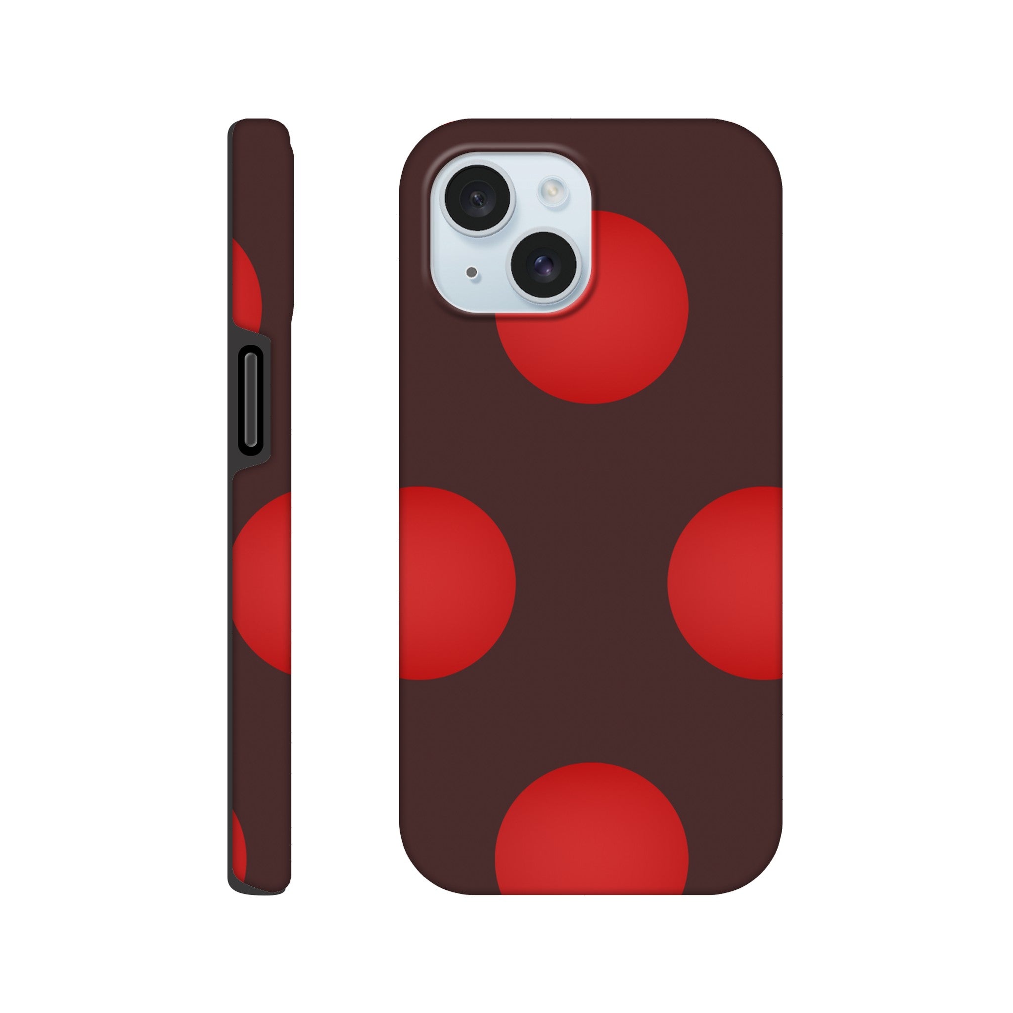 d4c81ac3-60c3-4aac-824e-e88a20324da4