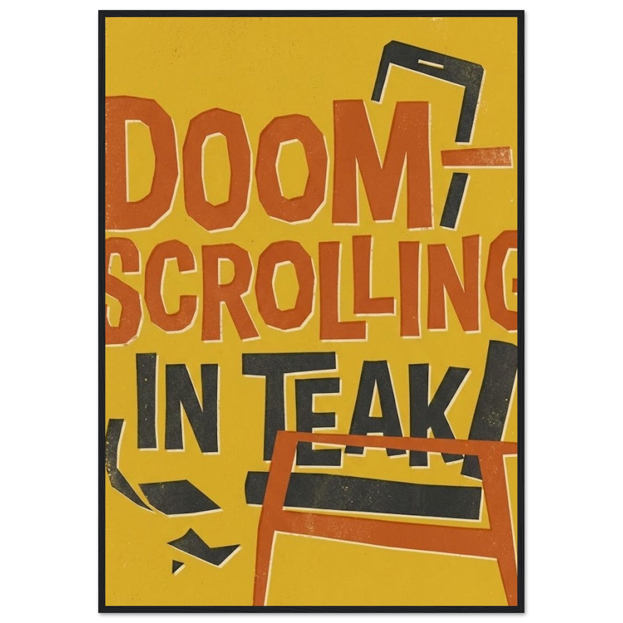 d4d0ffa4-8d1e-430e-a2b3-ad24008c9b9f