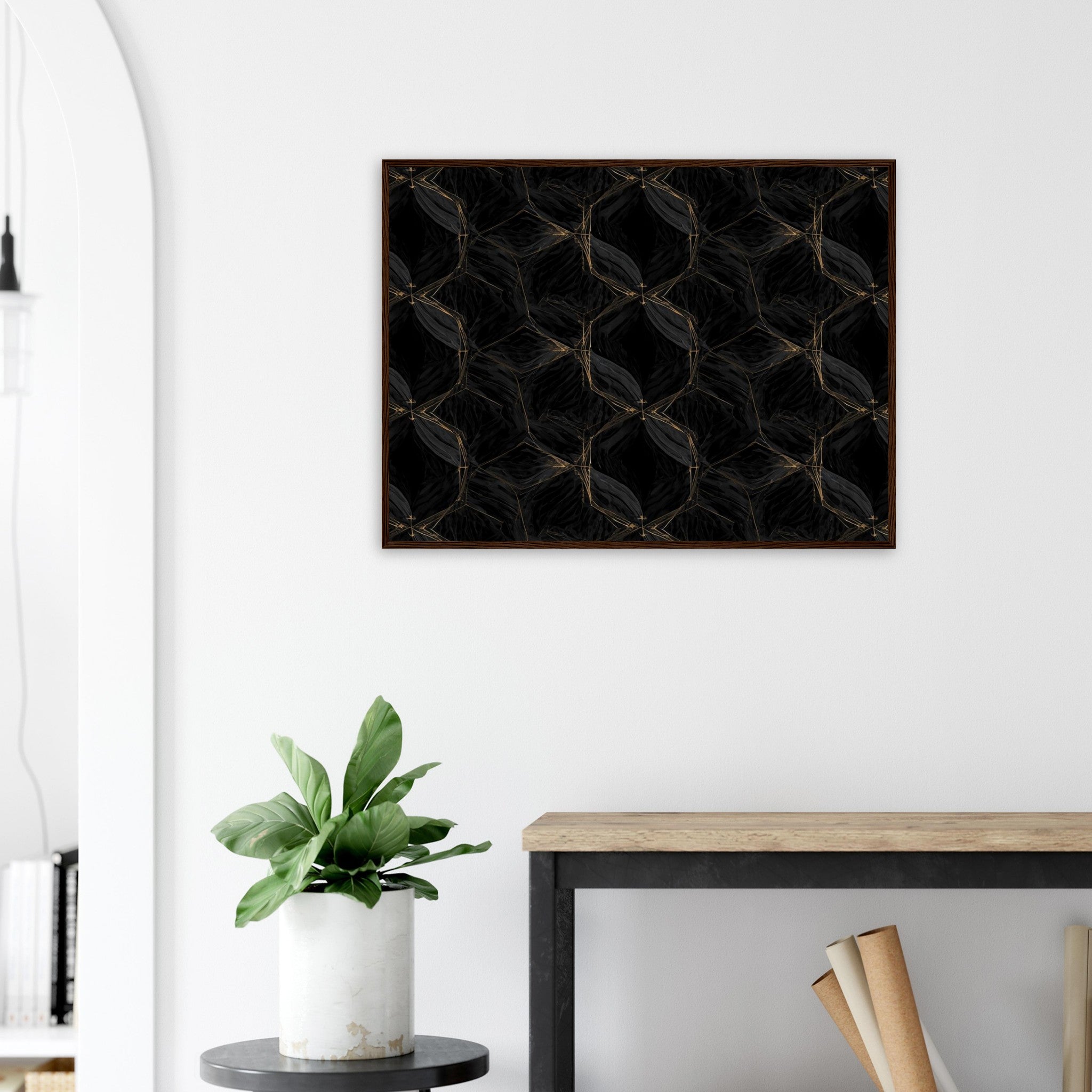 d4df03d8-ba27-4a27-8a23-3bcac451c526