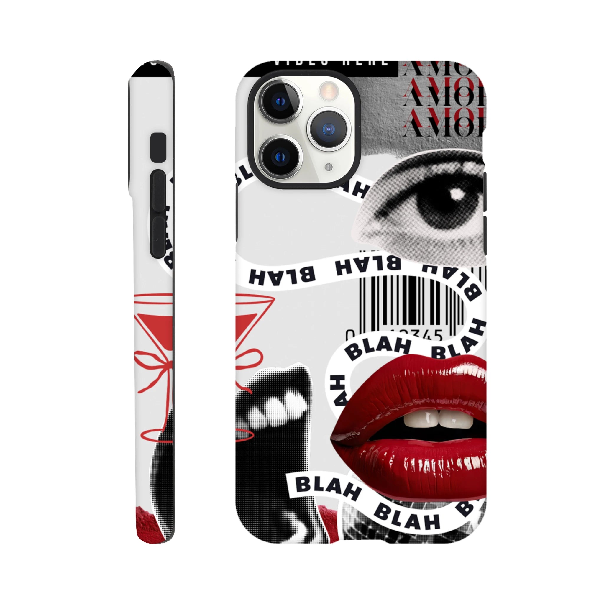 d4e6c5ca-493e-400b-8450-7ba4588fcf37