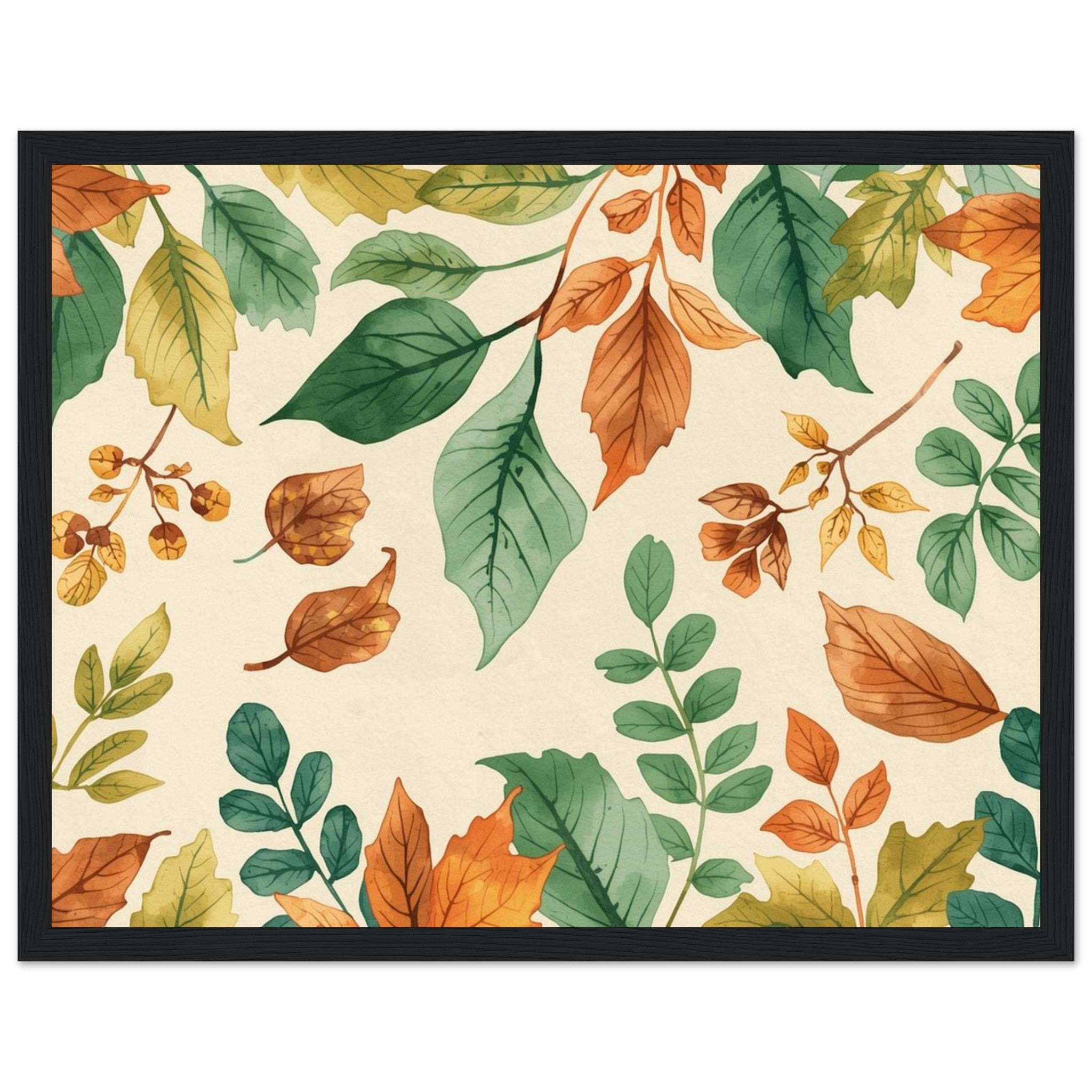 d4f9c0ec-78de-4b70-a44a-4ccfb2dc16e8