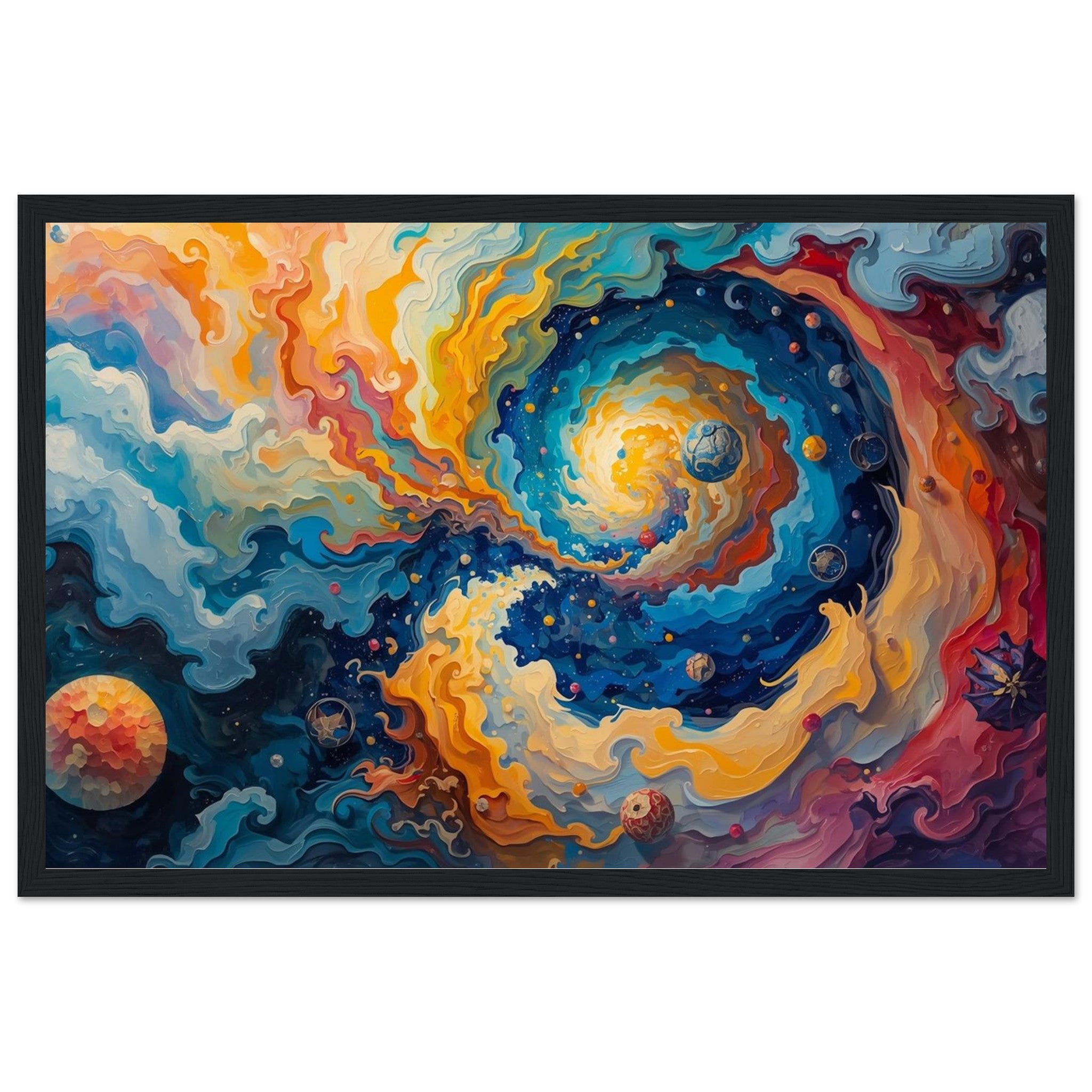 d4fdb0d7-0732-4f37-9070-c866b76ff26b