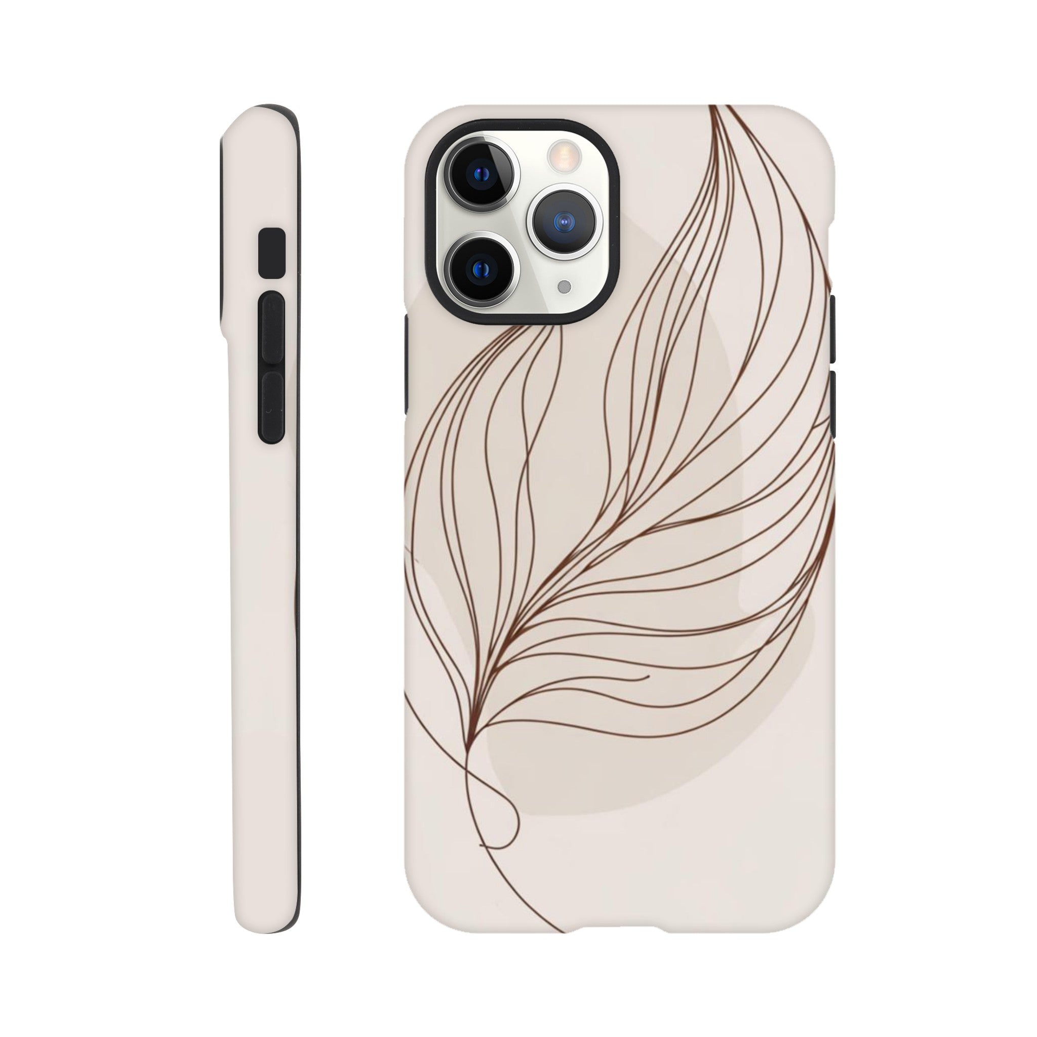 d4fea554-f2c4-4400-a3f2-f02f39d82e30