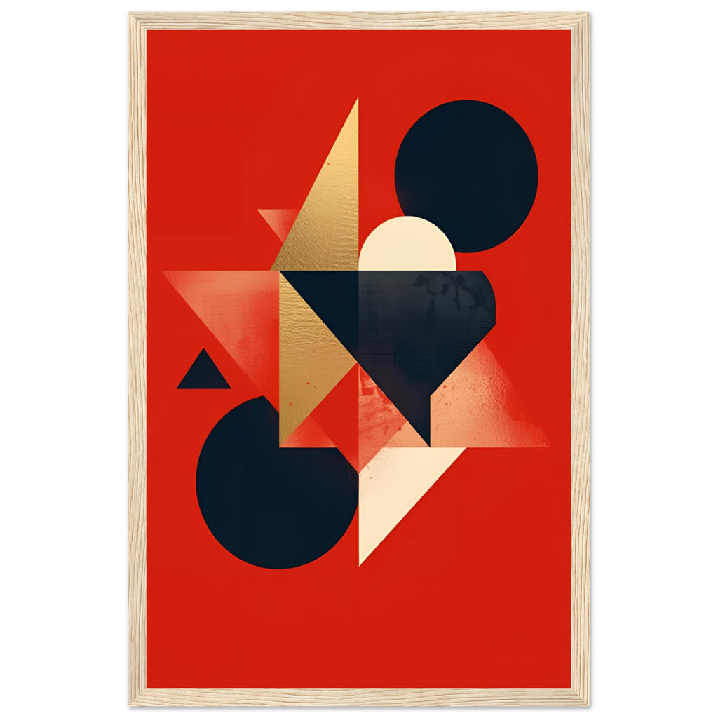 d4fffa73-38d4-44d3-88f5-f42fa13ad3fc