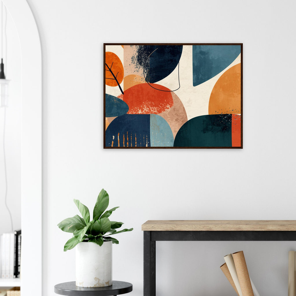 d5109d12-afb7-49fc-8567-33599f015e1c