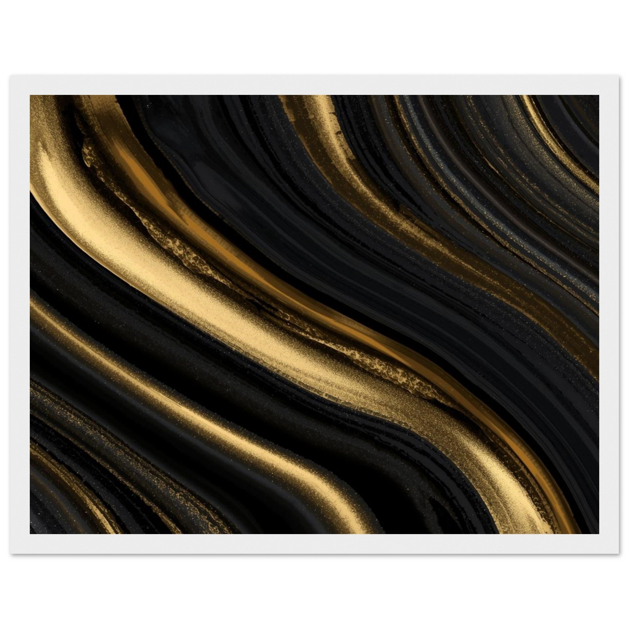 d5252dea-ed59-47a3-9a54-4fdf7f9014c3