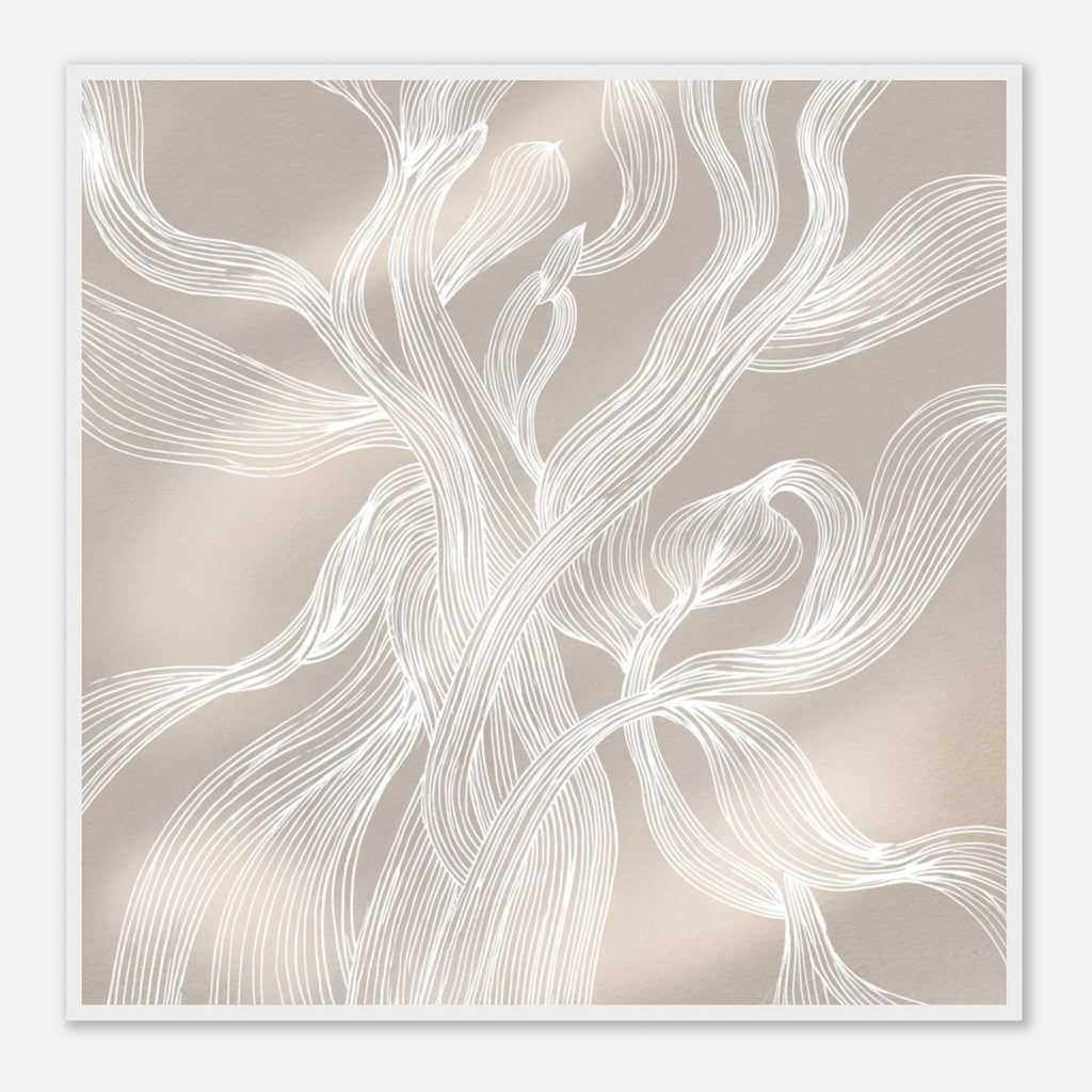 d52f9a57-e2a9-4518-a603-82c4bd1d865c