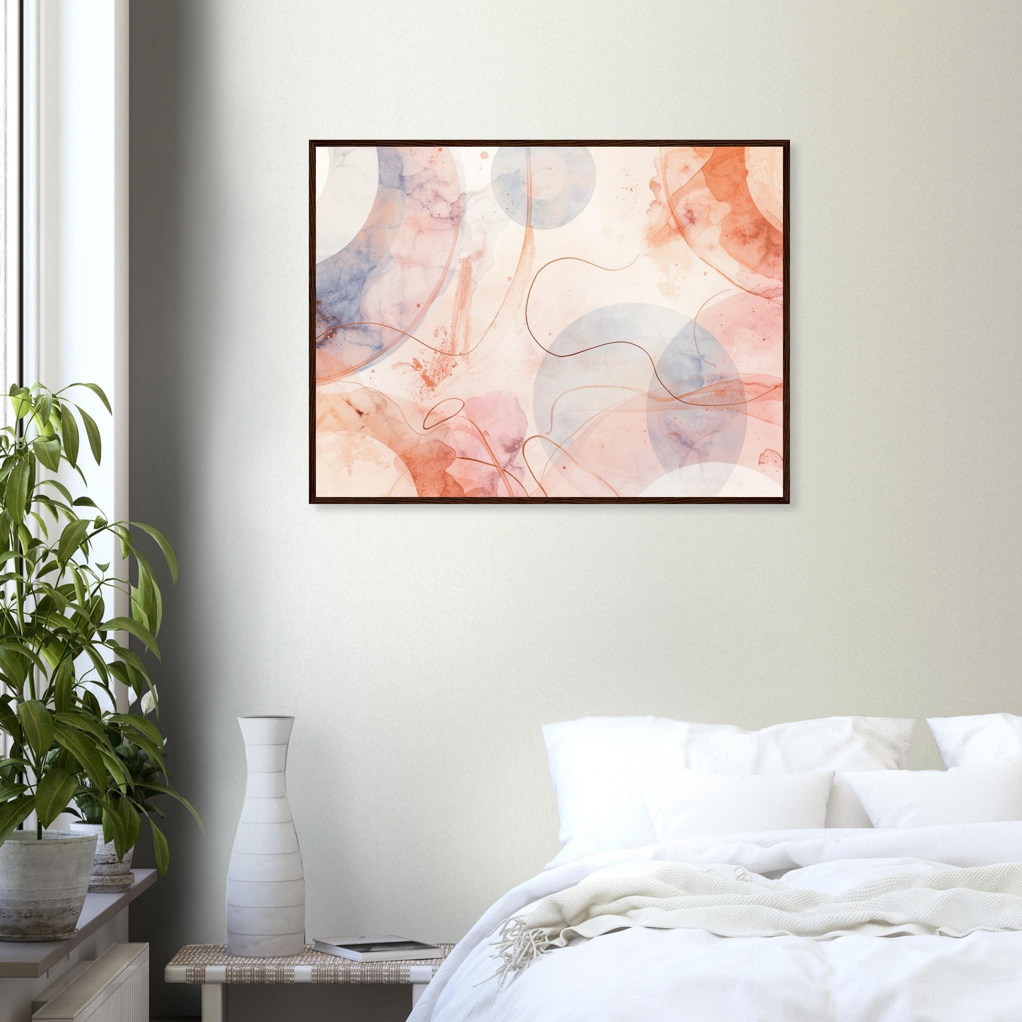 d535fdfa-040b-4709-8626-767161bd2cbf