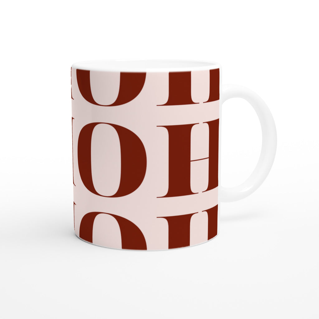 d53d34c5-0bbc-4908-a856-a28d08f801a3