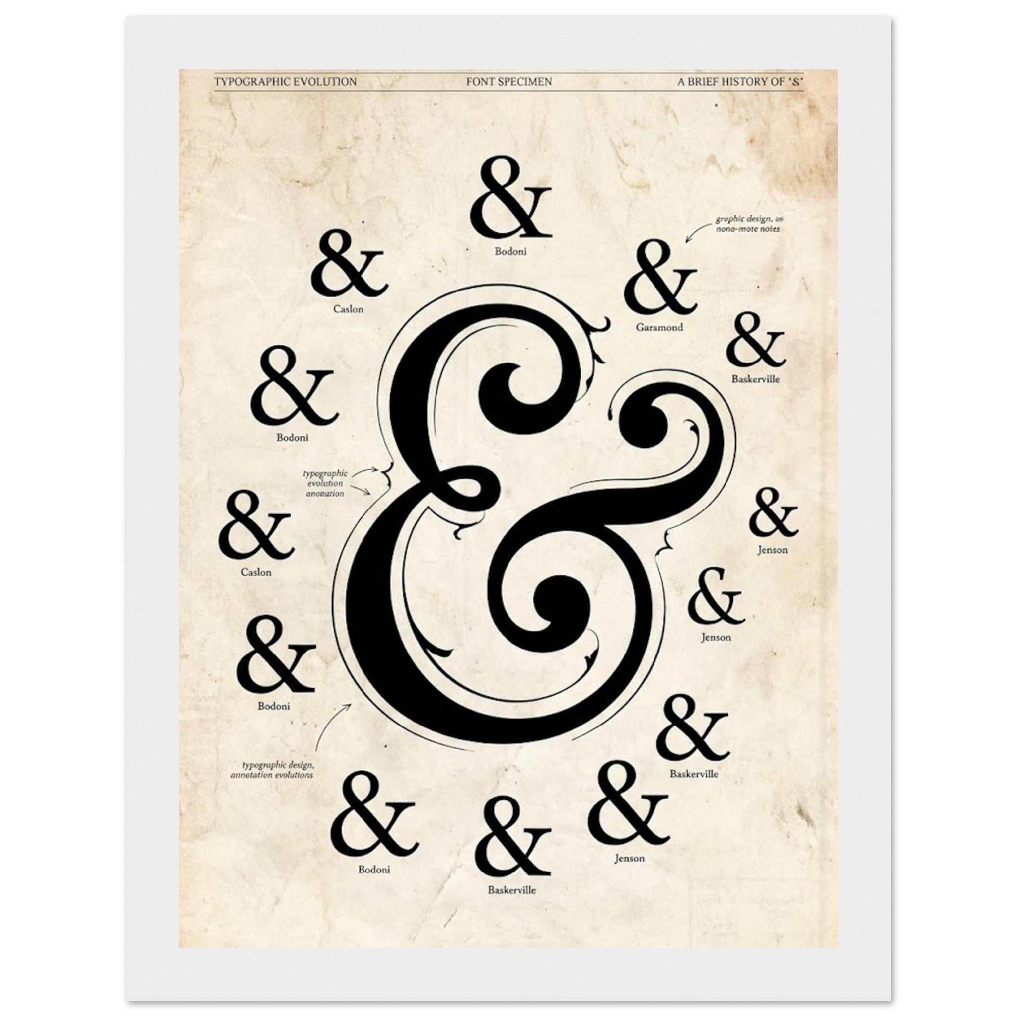 d540c723-50f1-4d64-ac08-ed8b94b74f3b