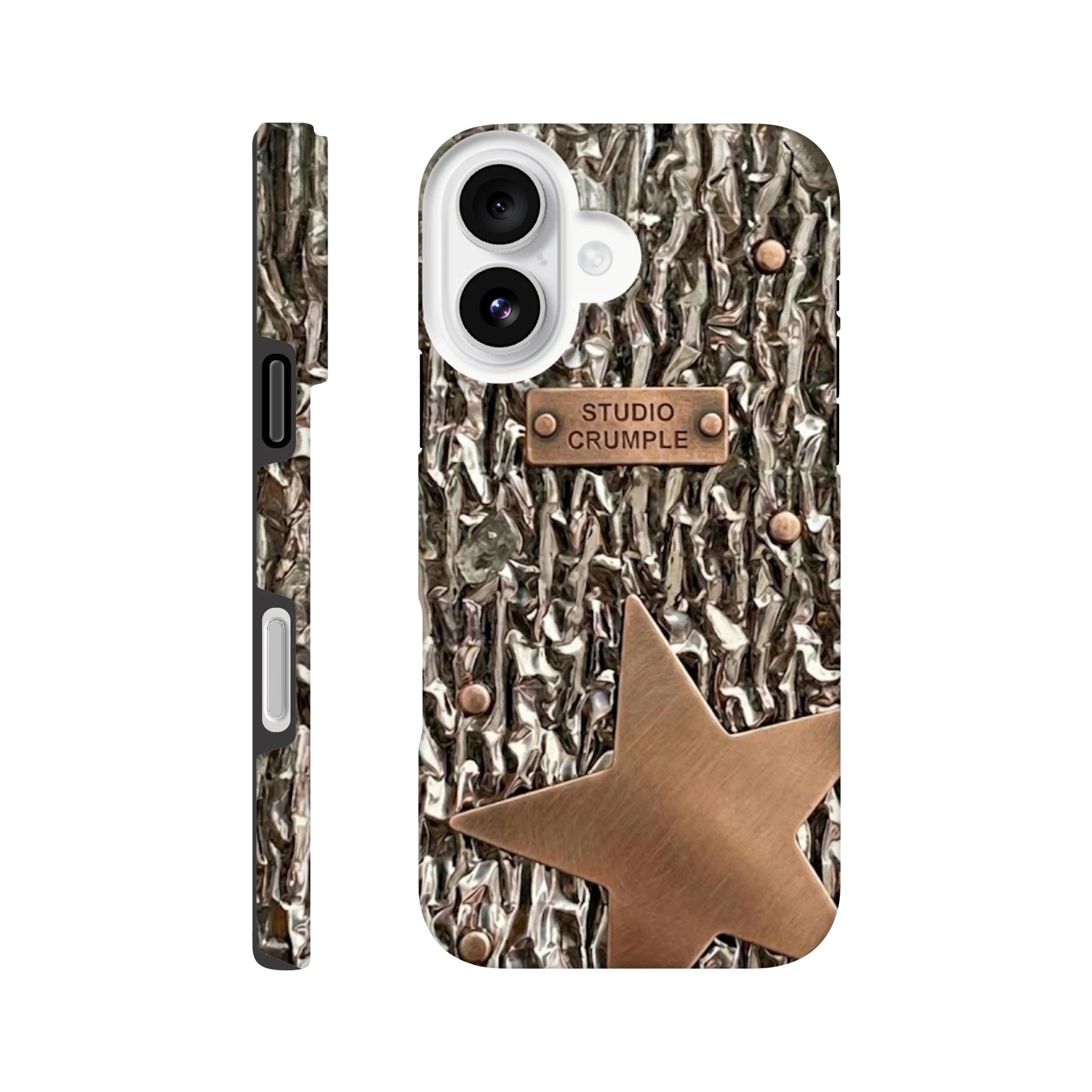 d54a4a44-4e2c-4d67-8943-52e4088c4906