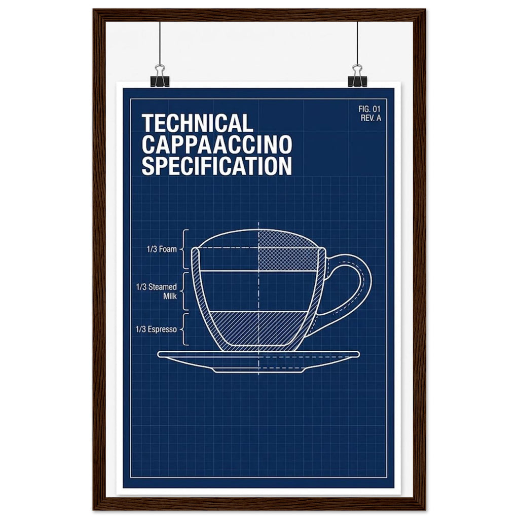 d54b2ddd-b6e0-45b2-8197-dc2e575af9e0