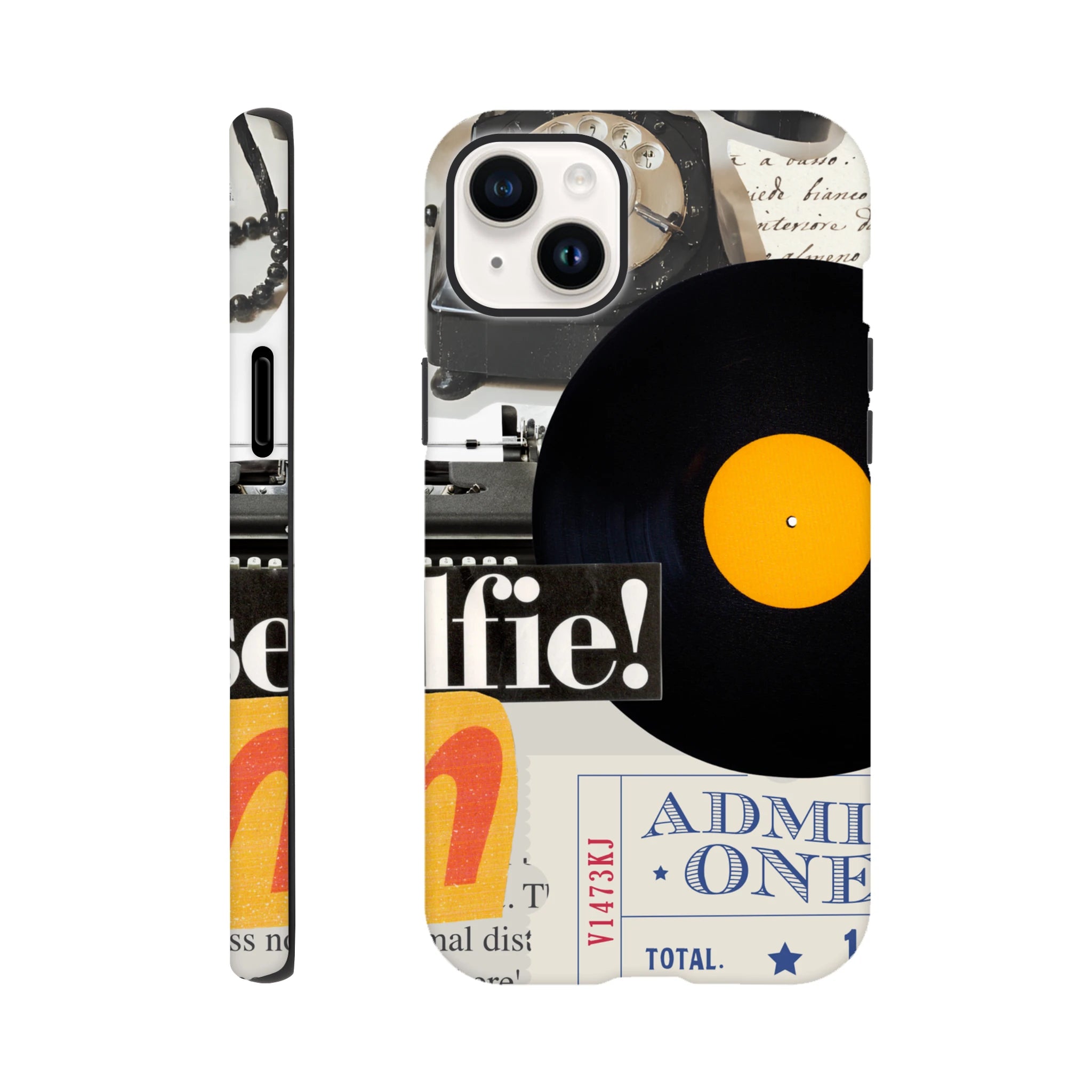 d54b8586-d3c4-4b02-918c-eb9ec28f333c