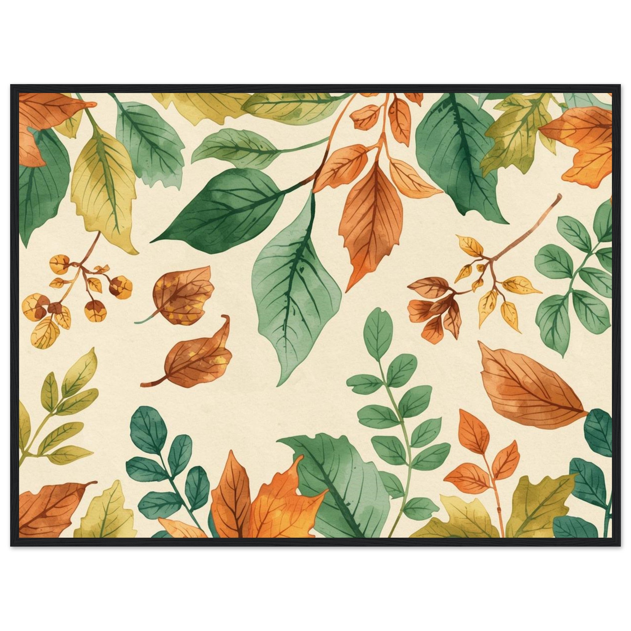 d55899ad-a863-4db8-8c47-d2bfc283b3bb