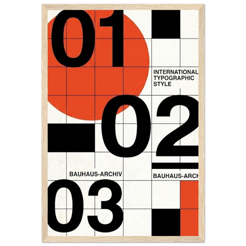 d55aceac-269f-458f-bd71-261823ad6b88