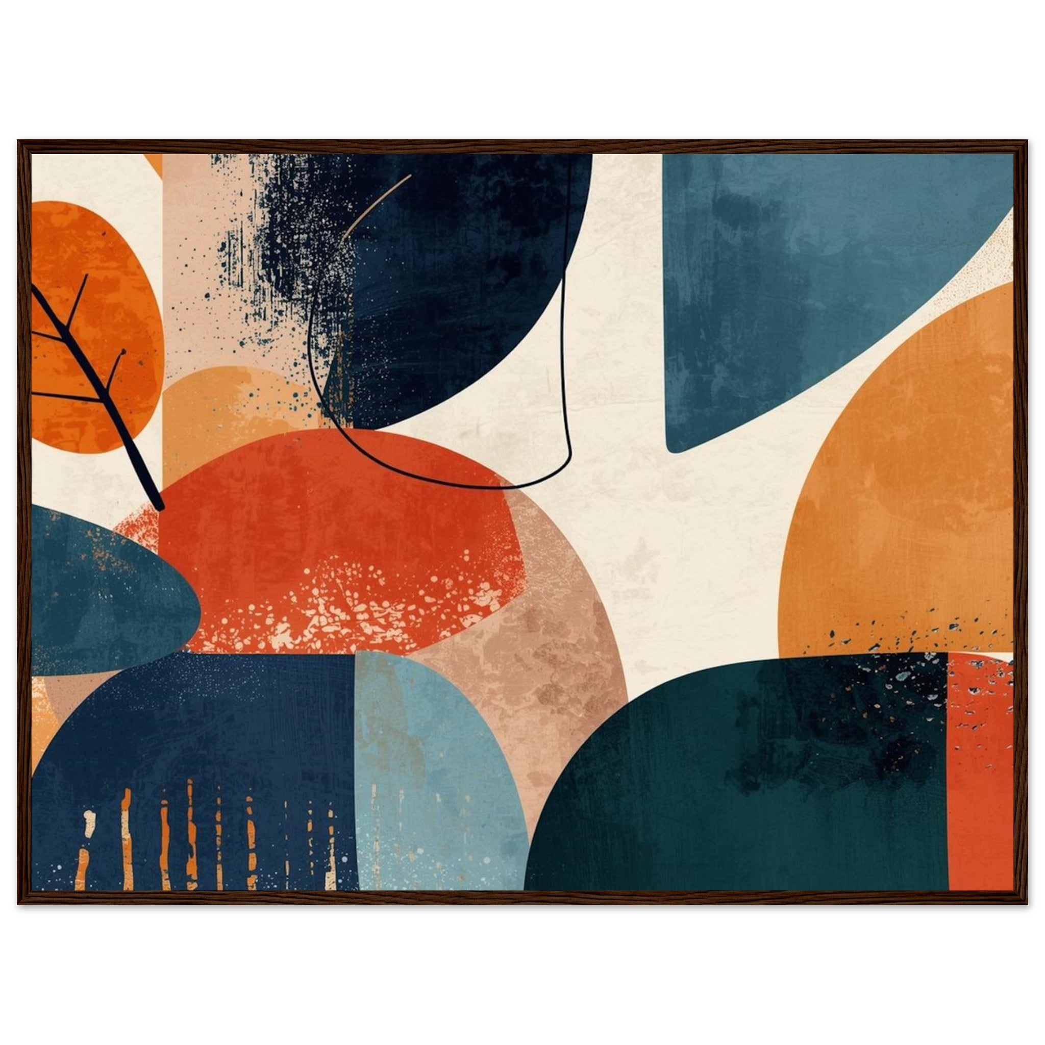 d55bf0ab-d298-4f9e-b774-d61f5e5ef4e7