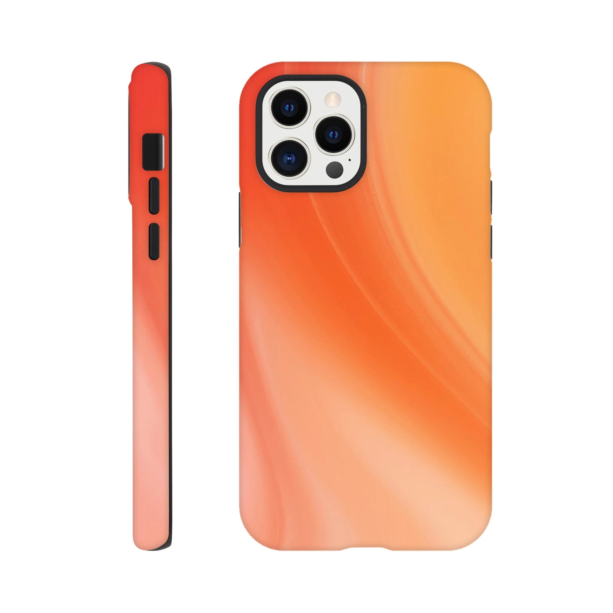 d5673700-5556-45ab-b6f7-0a27364f14f1