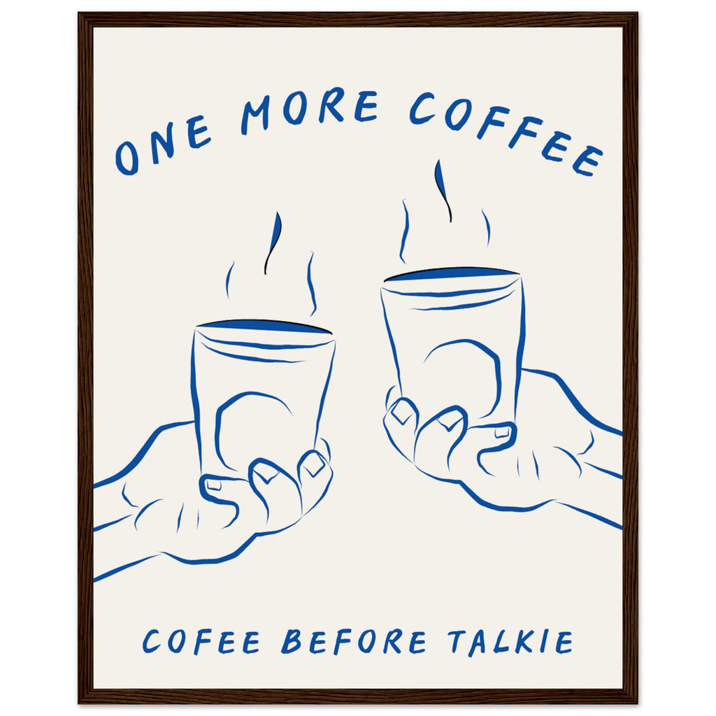 d56ccf08-8b7a-441d-9385-30a63c617345