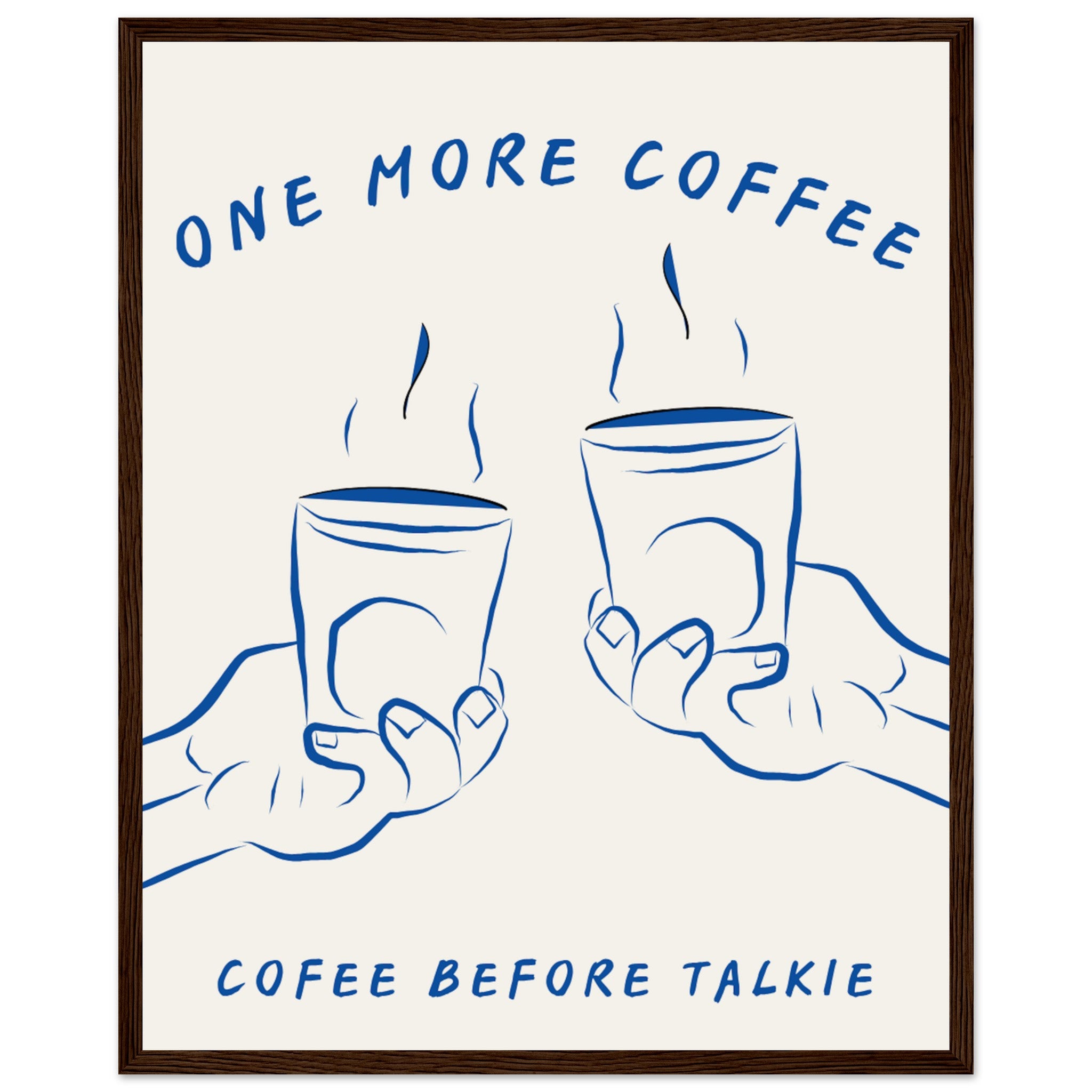 d56ccf08-8b7a-441d-9385-30a63c617345