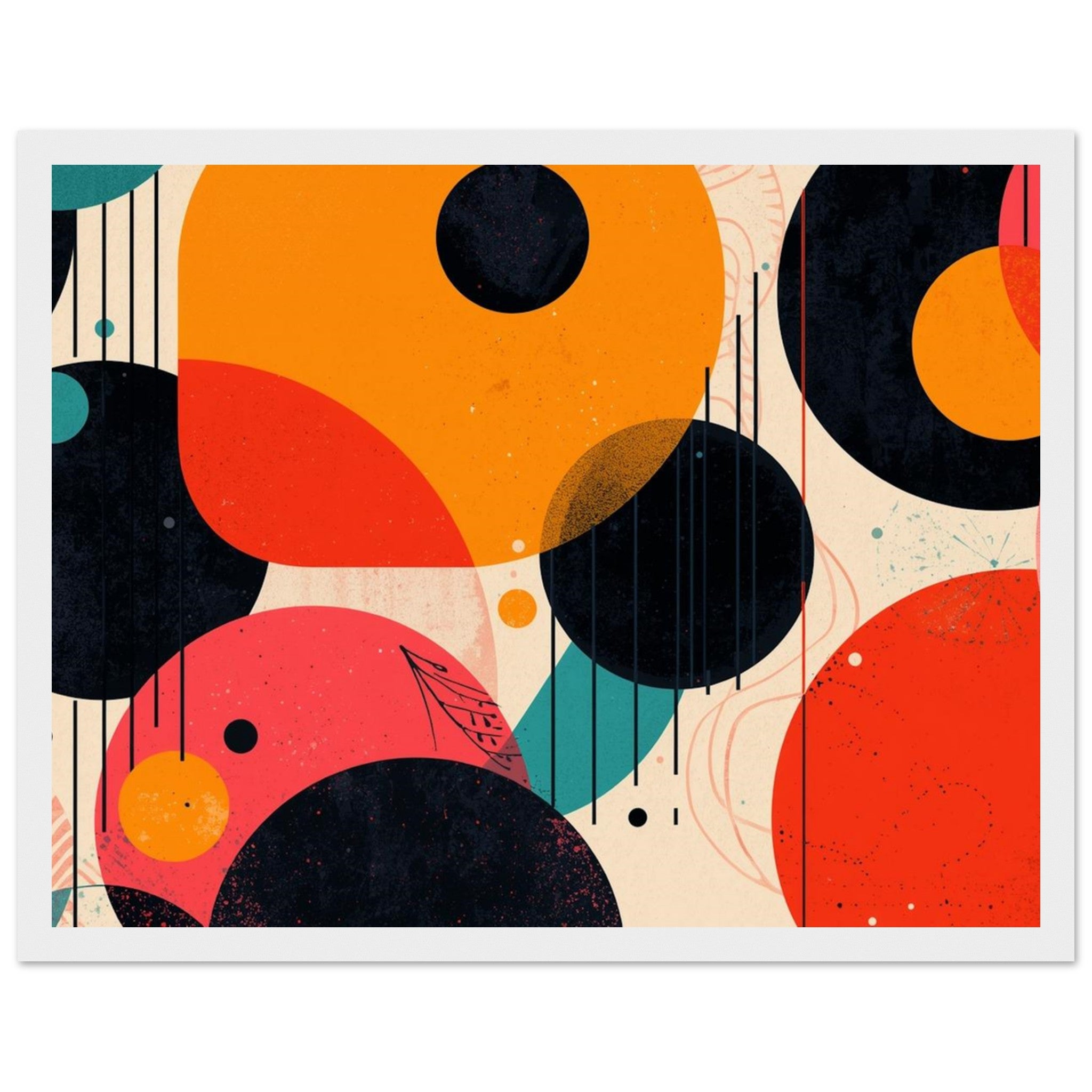 d56d73e9-aac9-4263-8eee-cbb6ccdd4e4c