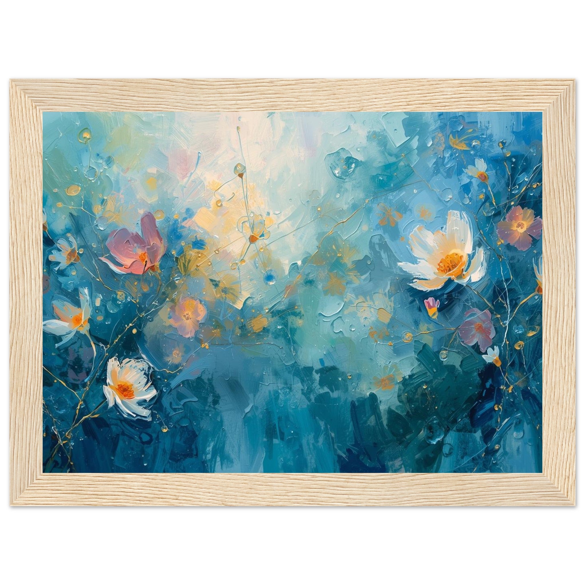 d573501a-22c6-4e5d-ab9d-444fbe0bf5af