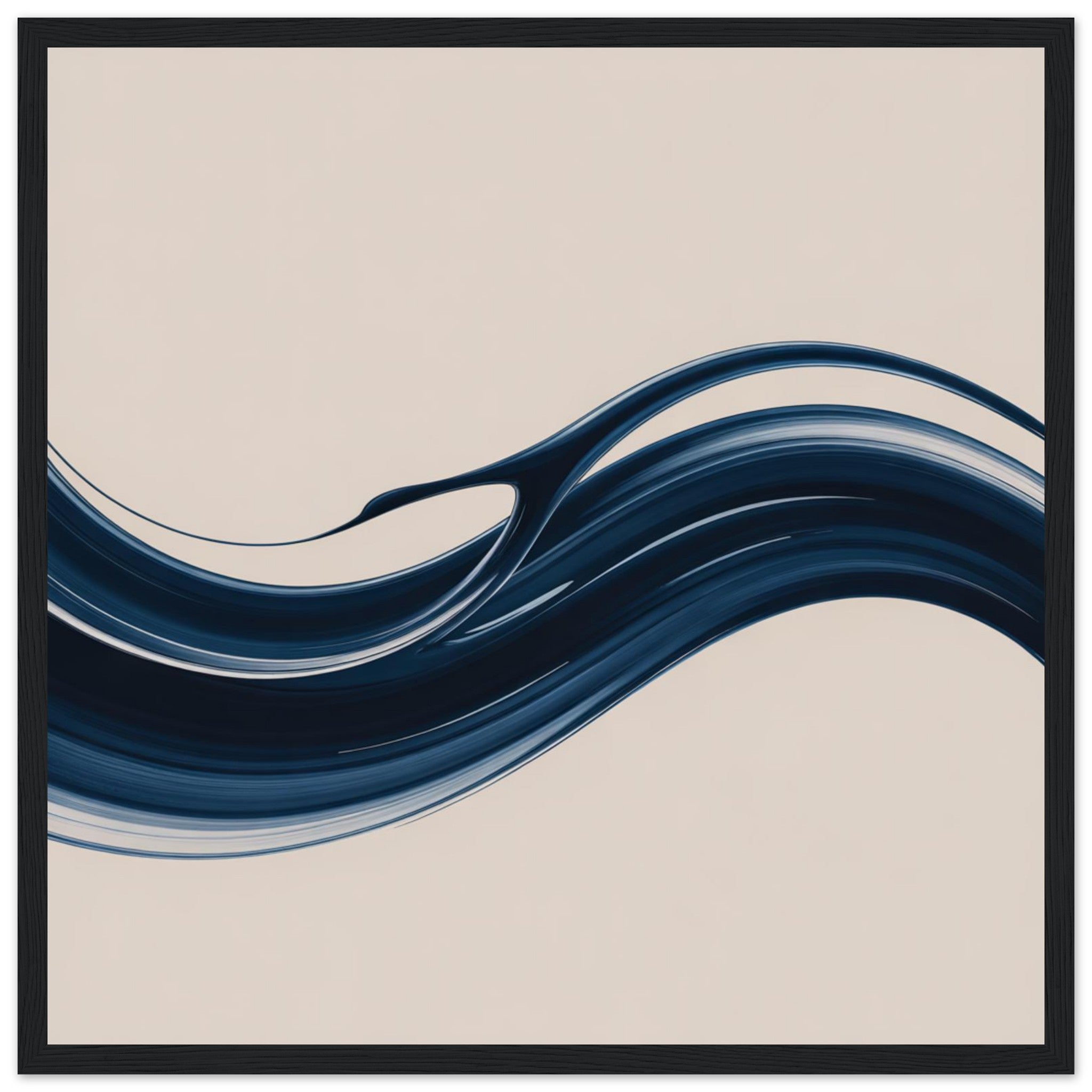 d57a80f5-747e-4e2d-a1cc-4e7fd452f751